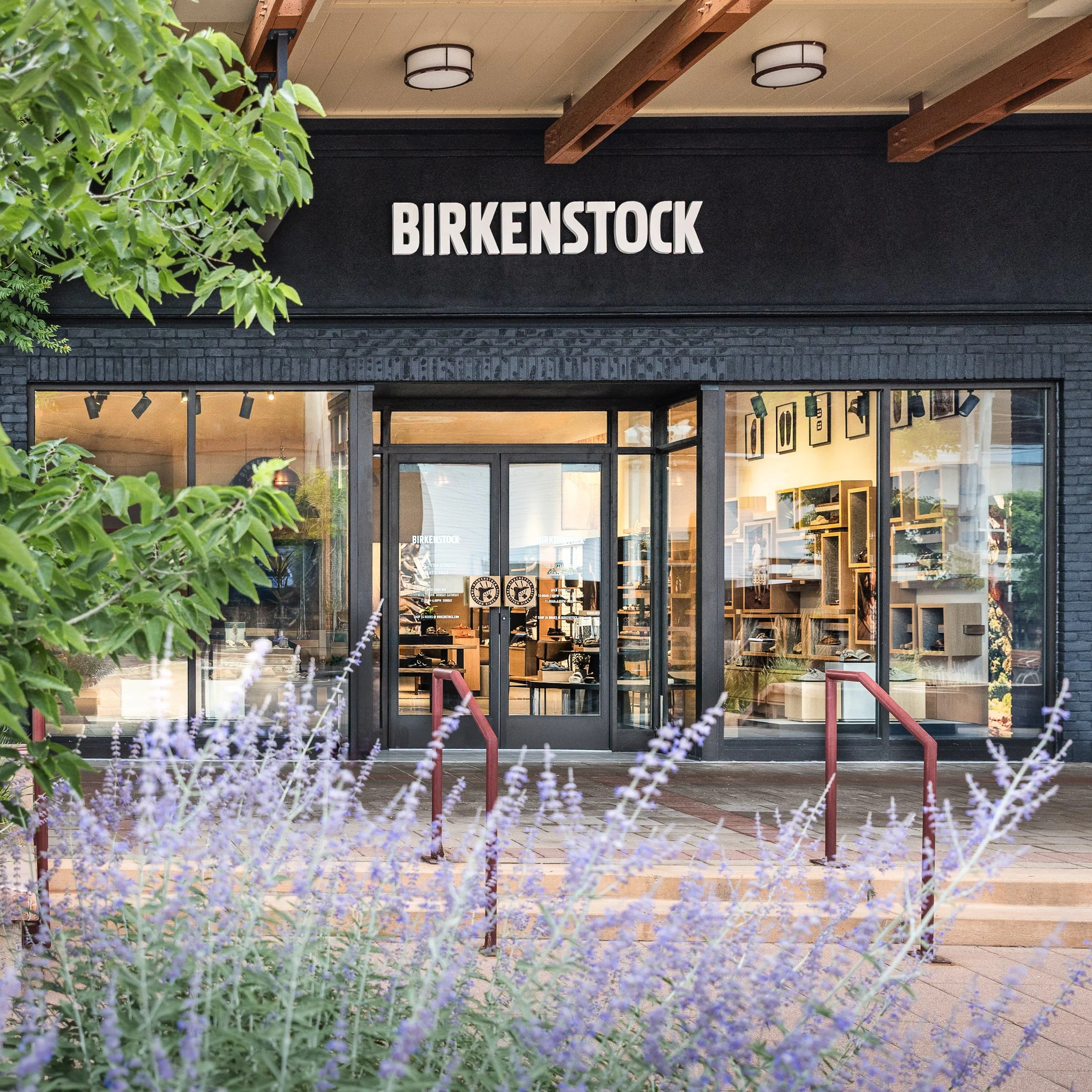 boulder-birkenstock-devoto-photography-16.jpg