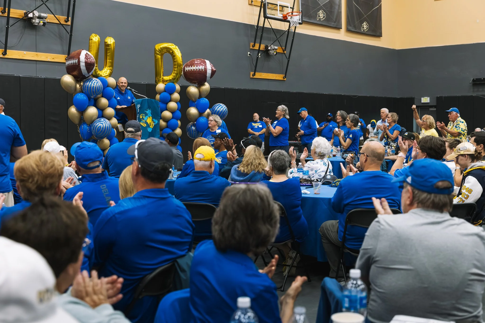 ud-cu-alumni-event-photography-tg-52.jpg