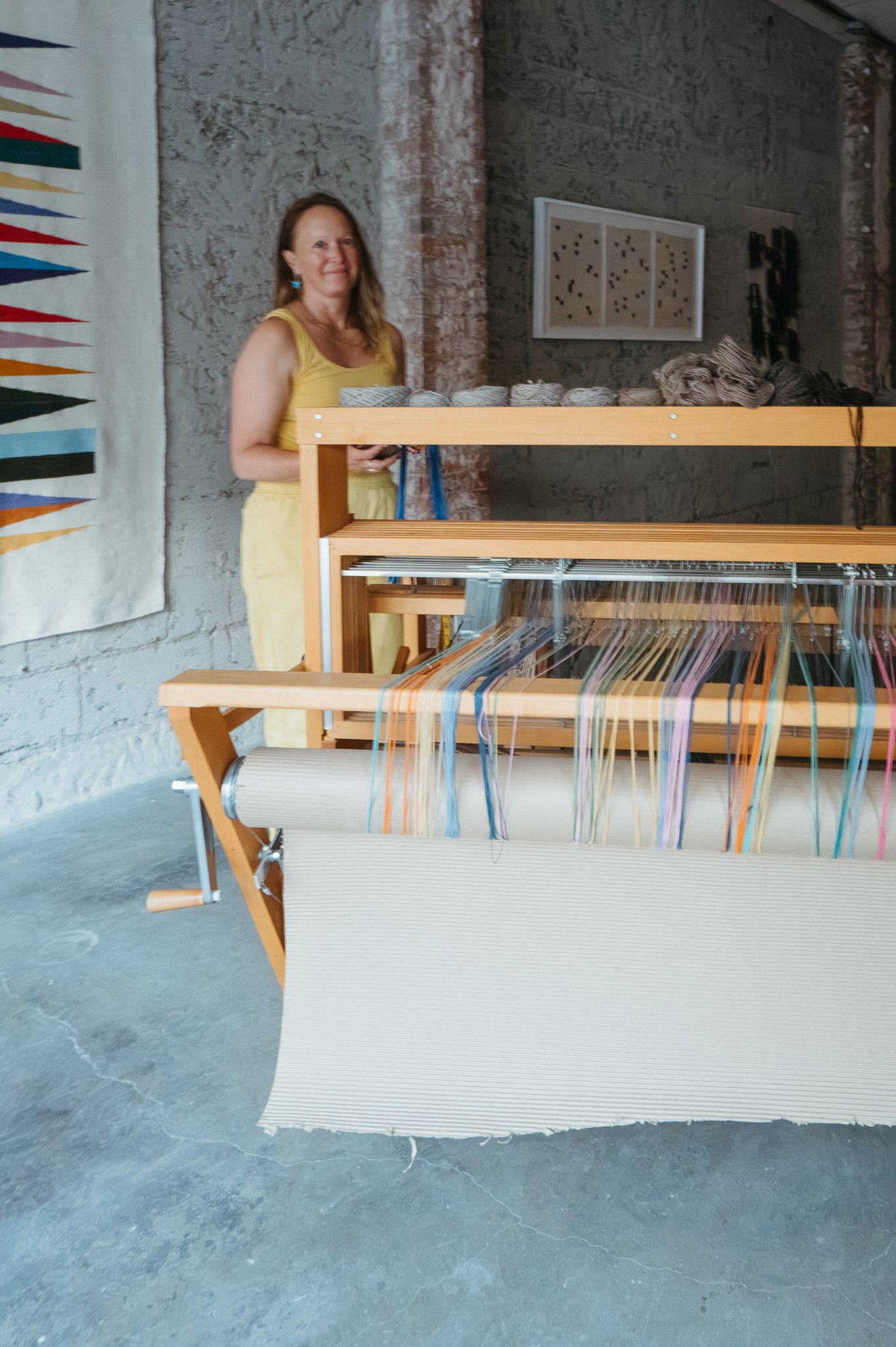 weaving-environmental-portraiture-16.jpg