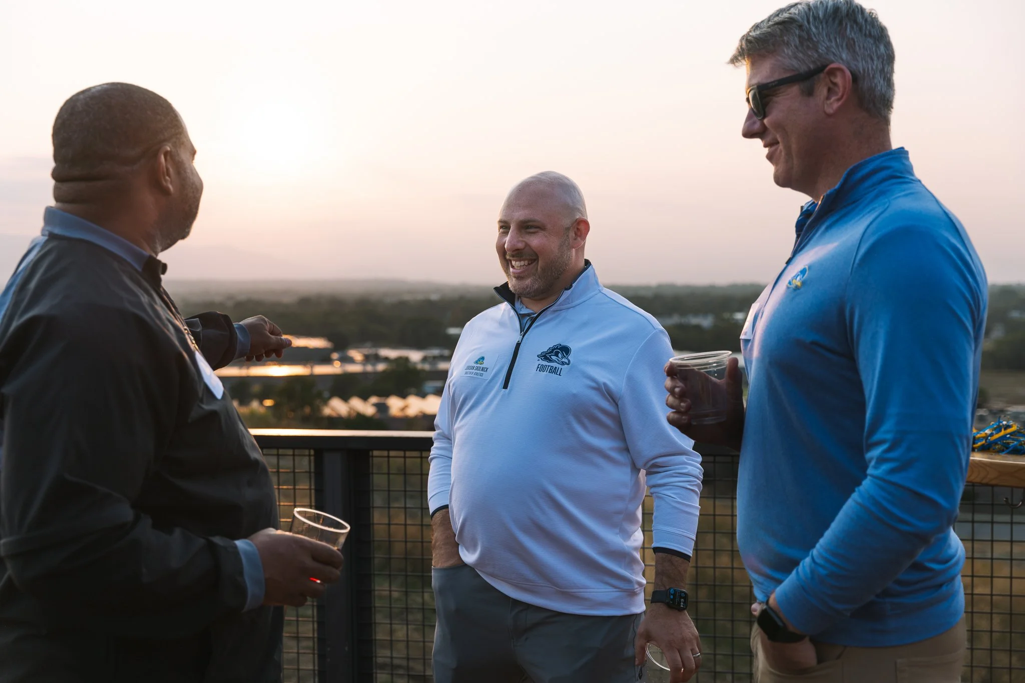 ud-cu-alumni-event-photography-or-93.jpg
