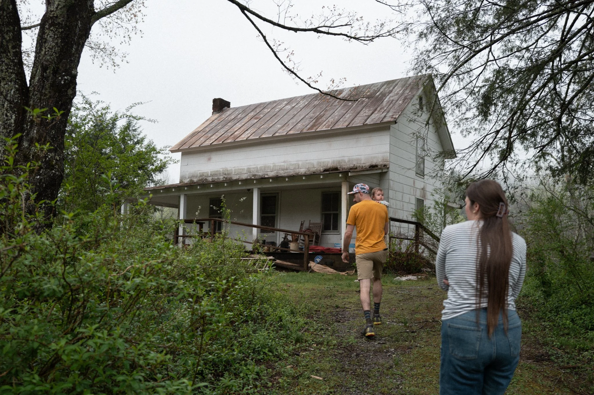 hipphomestead-2.jpg