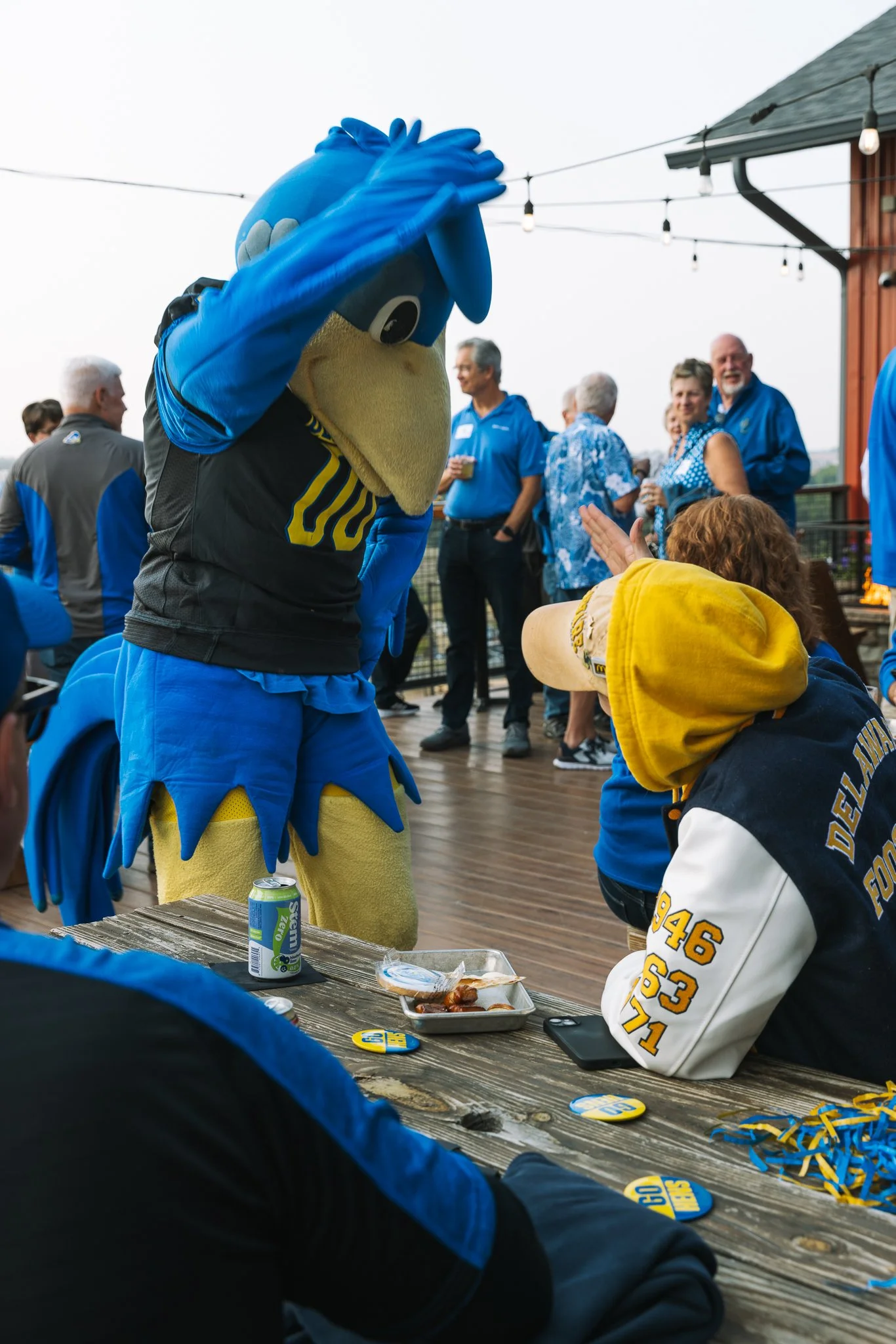 ud-cu-alumni-event-photography-or-26.jpg
