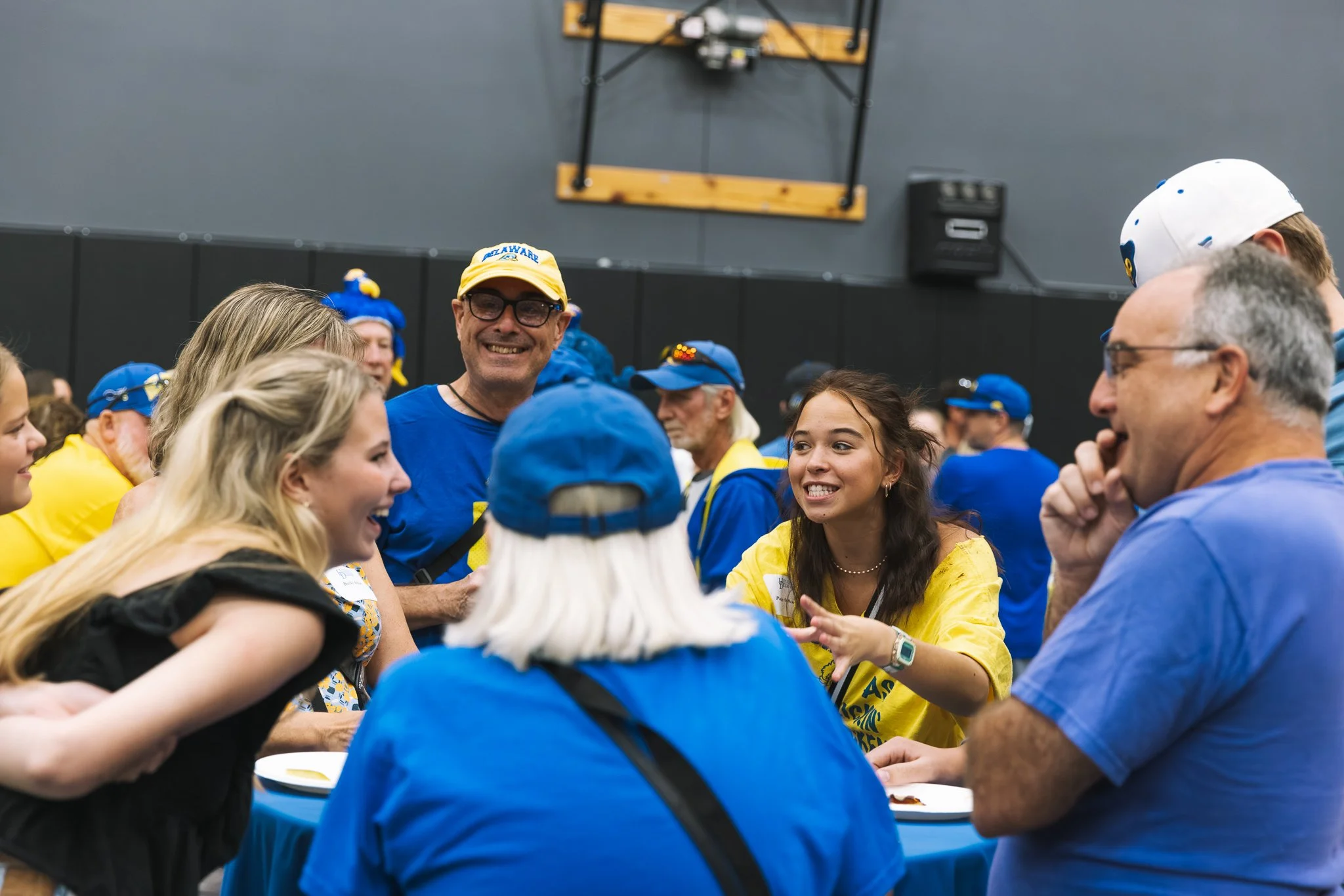 ud-cu-alumni-event-photography-tg-90.jpg