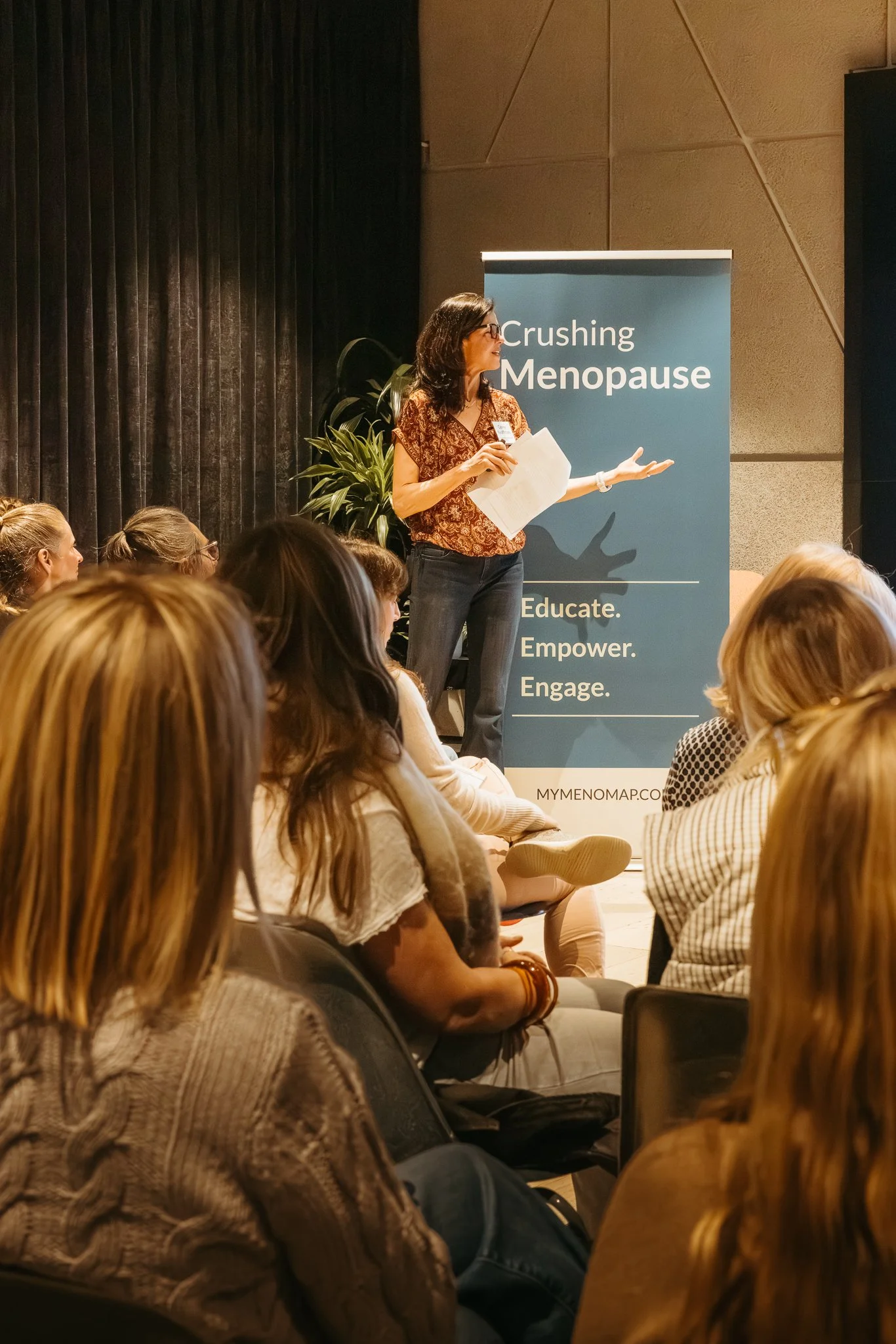 crushingmenopause-event-devoto-photography-2.jpg