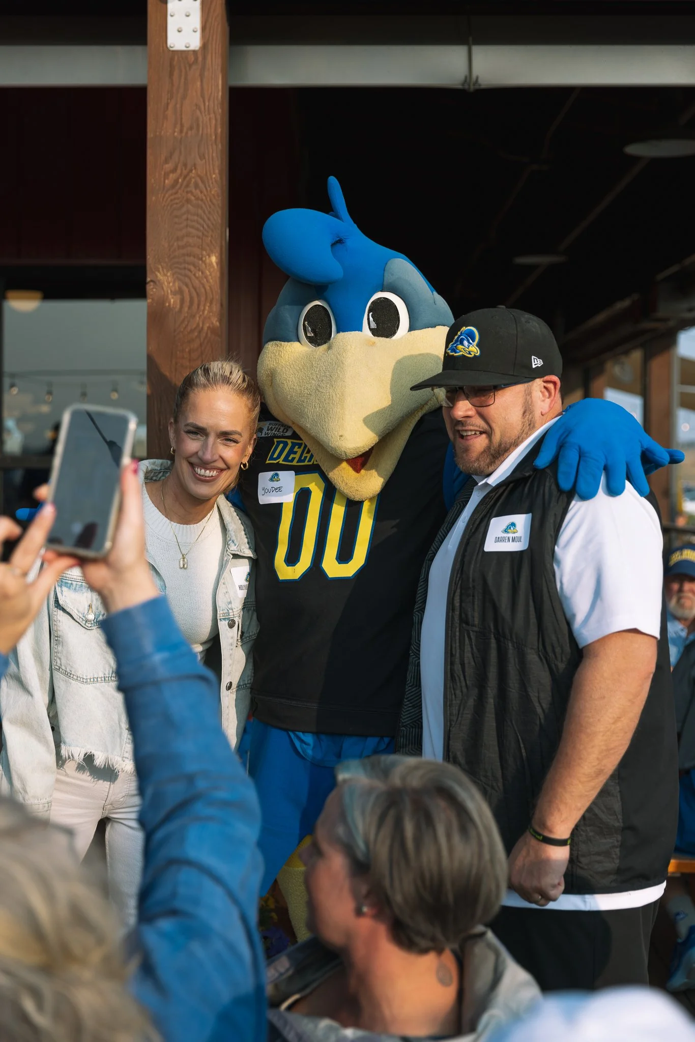 ud-cu-alumni-event-photography-or-54.jpg
