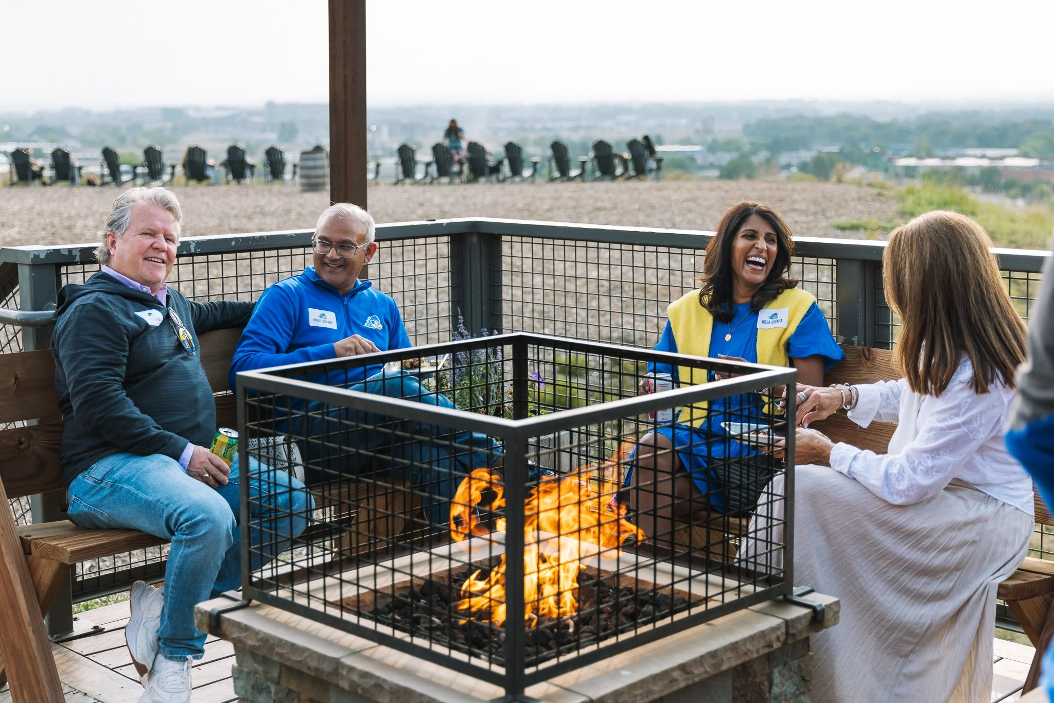 ud-cu-alumni-event-photography-or-21.jpg