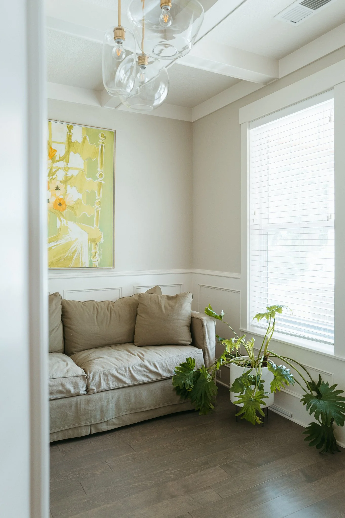 in-home-11.jpg