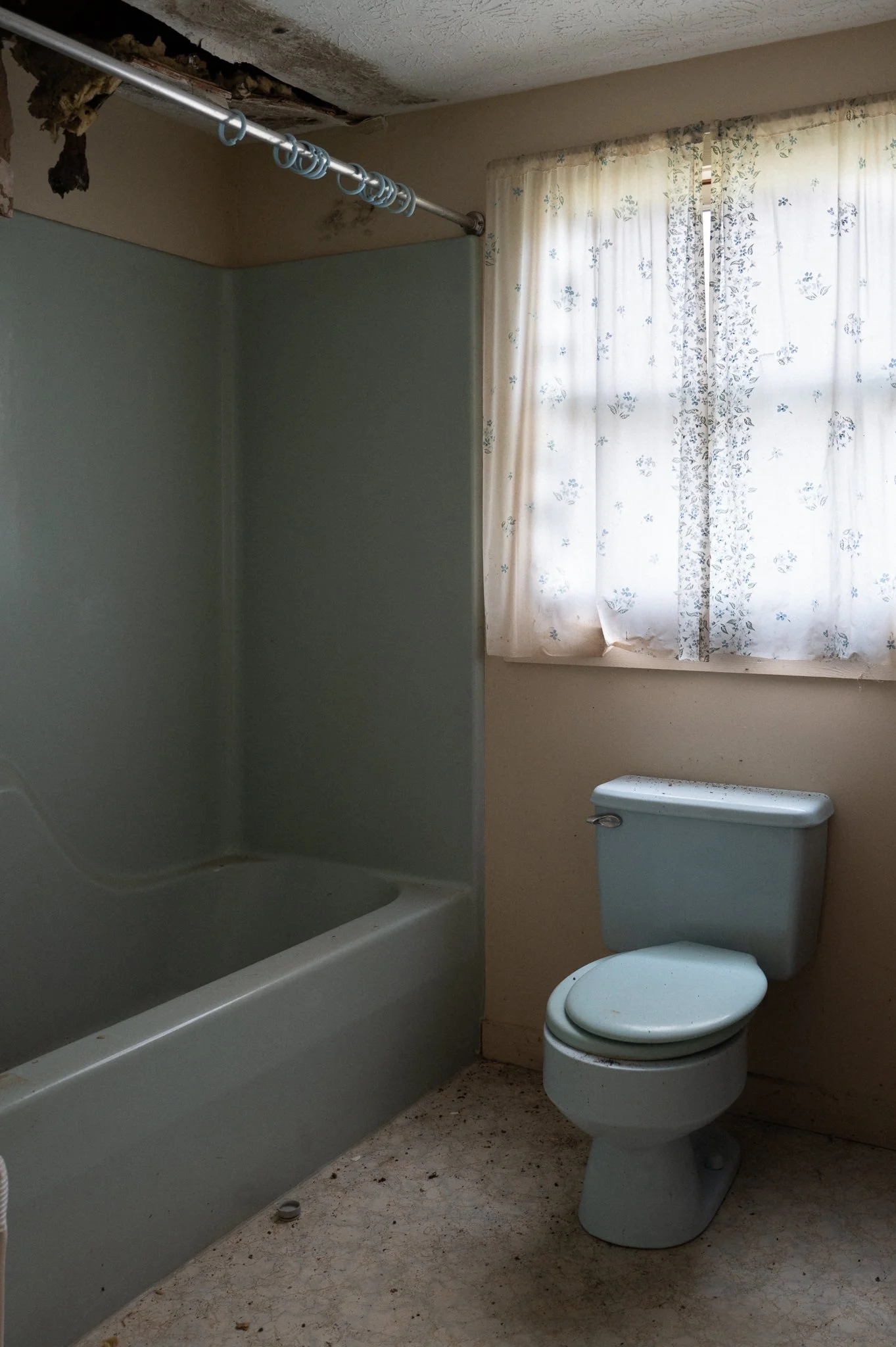 hipphomestead-4.jpg