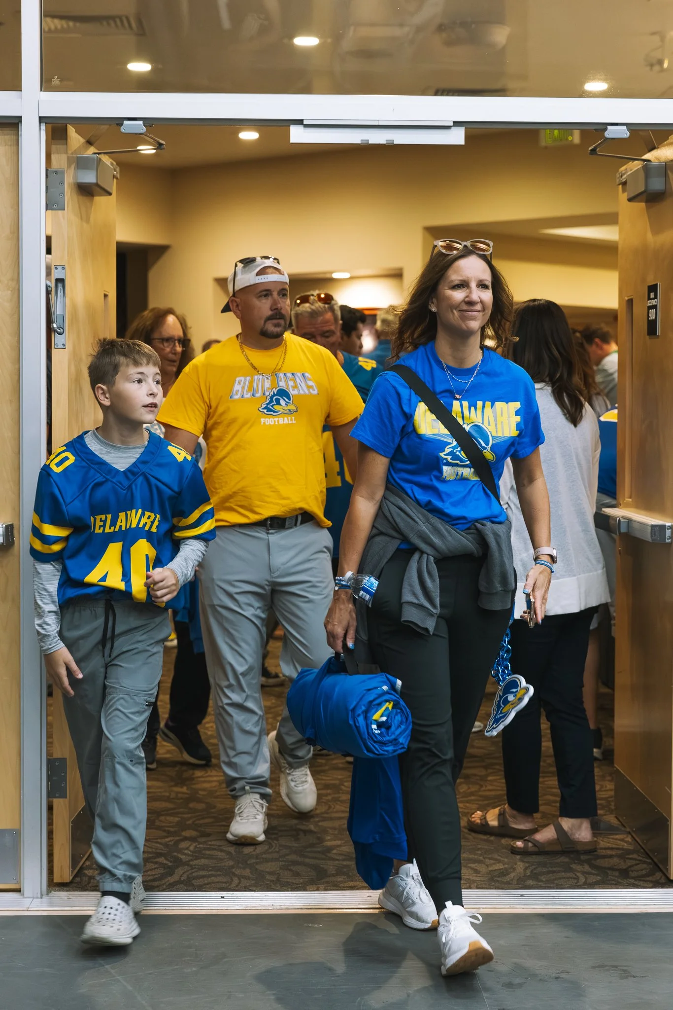 ud-cu-alumni-event-photography-tg-2.jpg