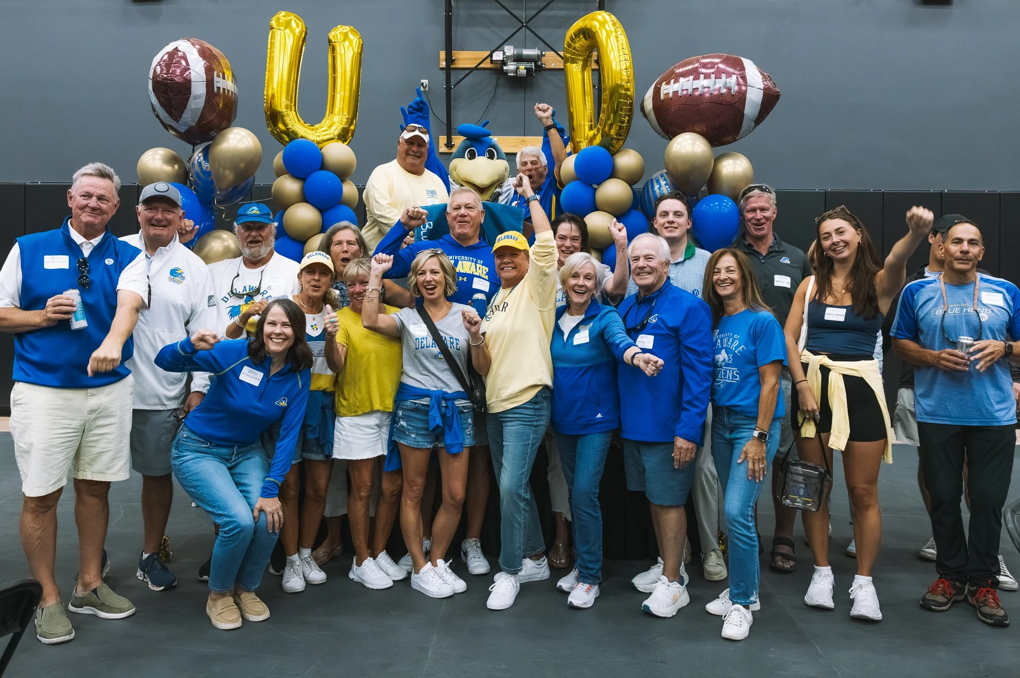 ud-cu-alumni-event-photography-tg-38.jpg
