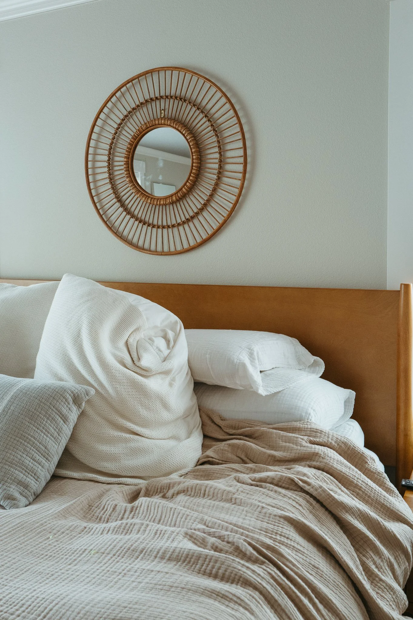 in-home-18.jpg