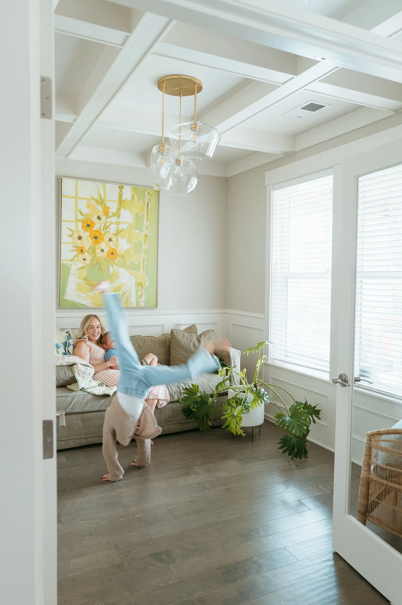 in-home-6.jpg