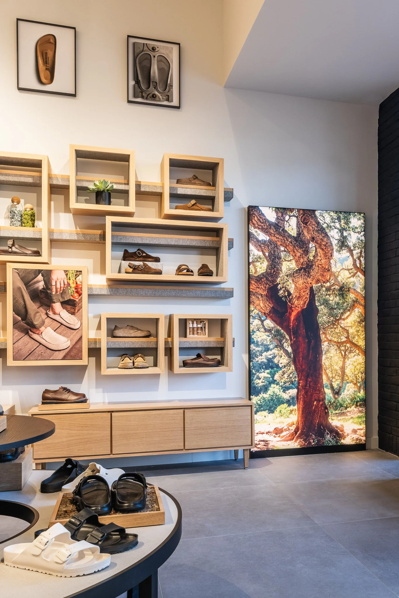 boulder-birkenstock-devoto-photography-3.jpg