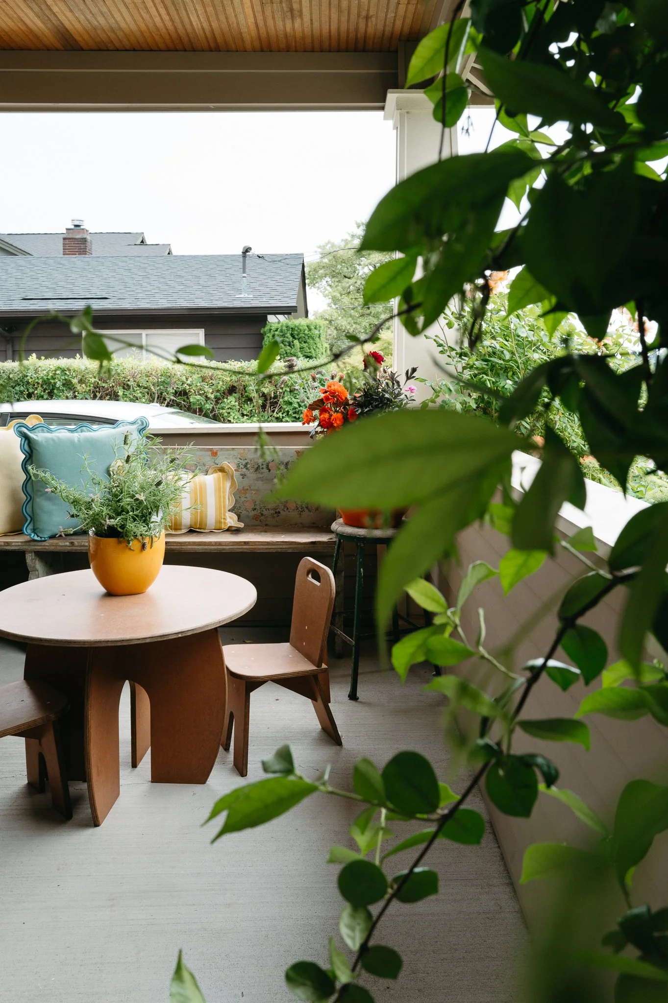 in-home-25.jpg