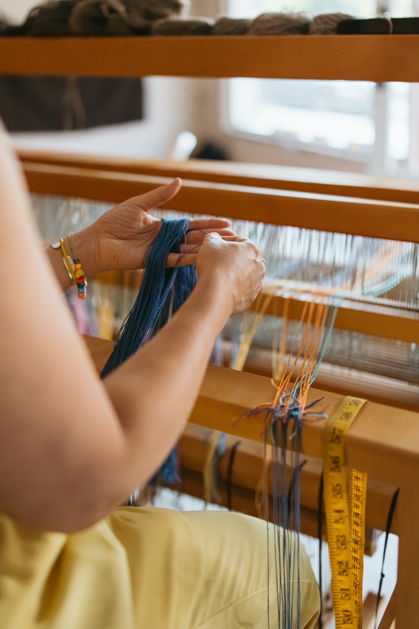 weaving-environmental-portraiture-31.jpg