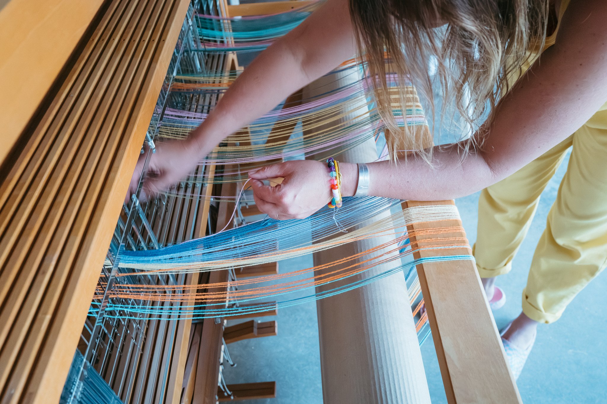 weaving-environmental-portraiture-22.jpg
