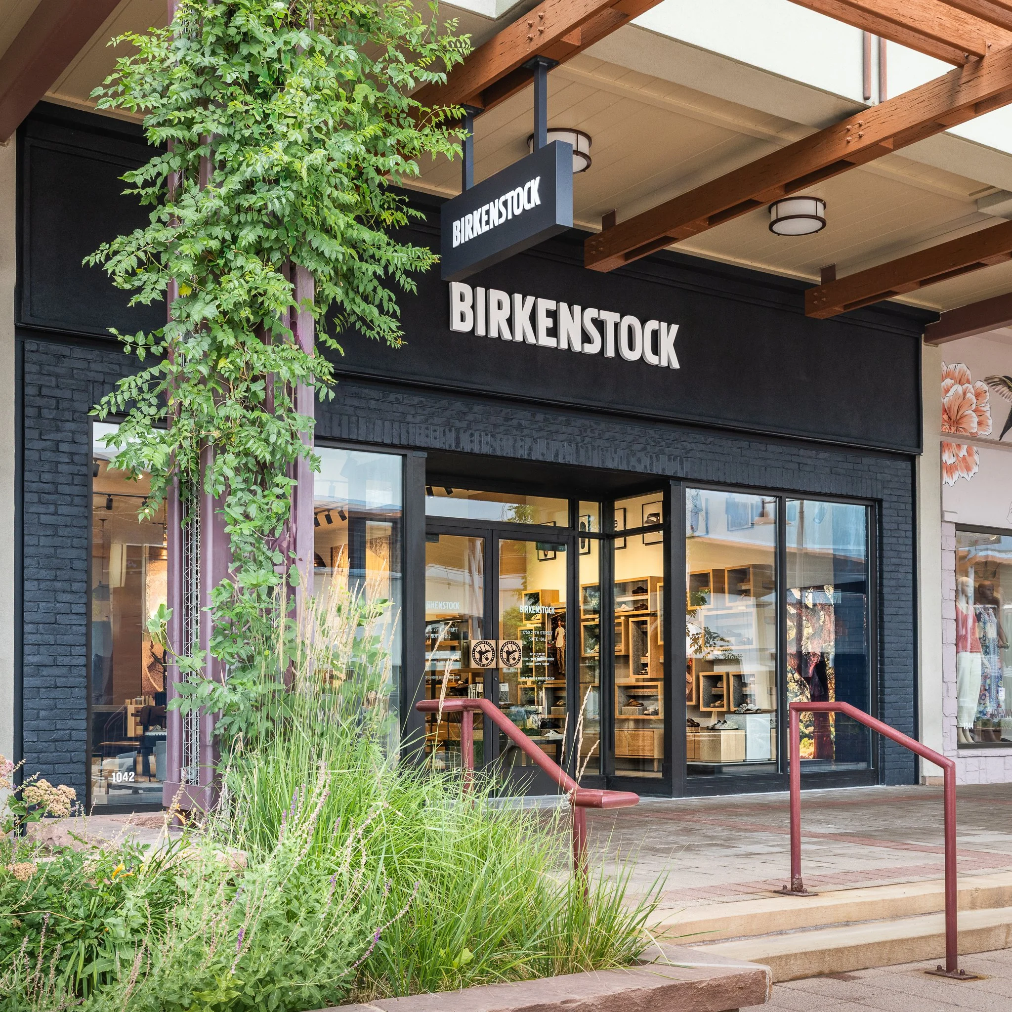 boulder-birkenstock-devoto-photography-17.jpg