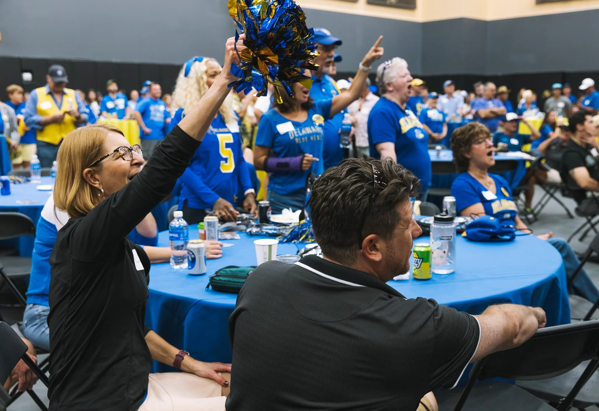 ud-cu-alumni-event-photography-tg-55.jpg