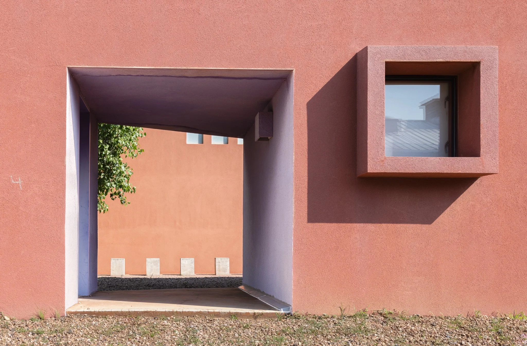 architecturephotographysantafe-4.jpg