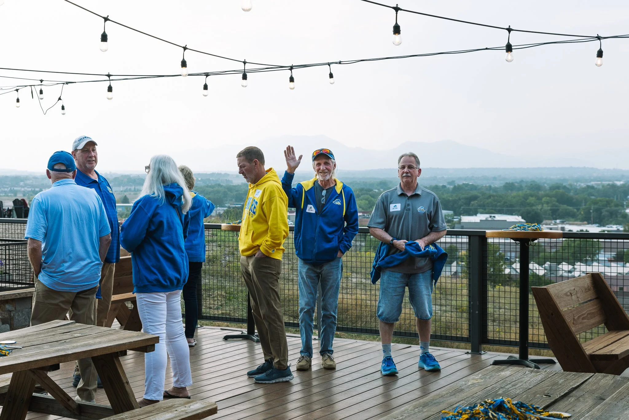 ud-cu-alumni-event-photography-or-3.jpg