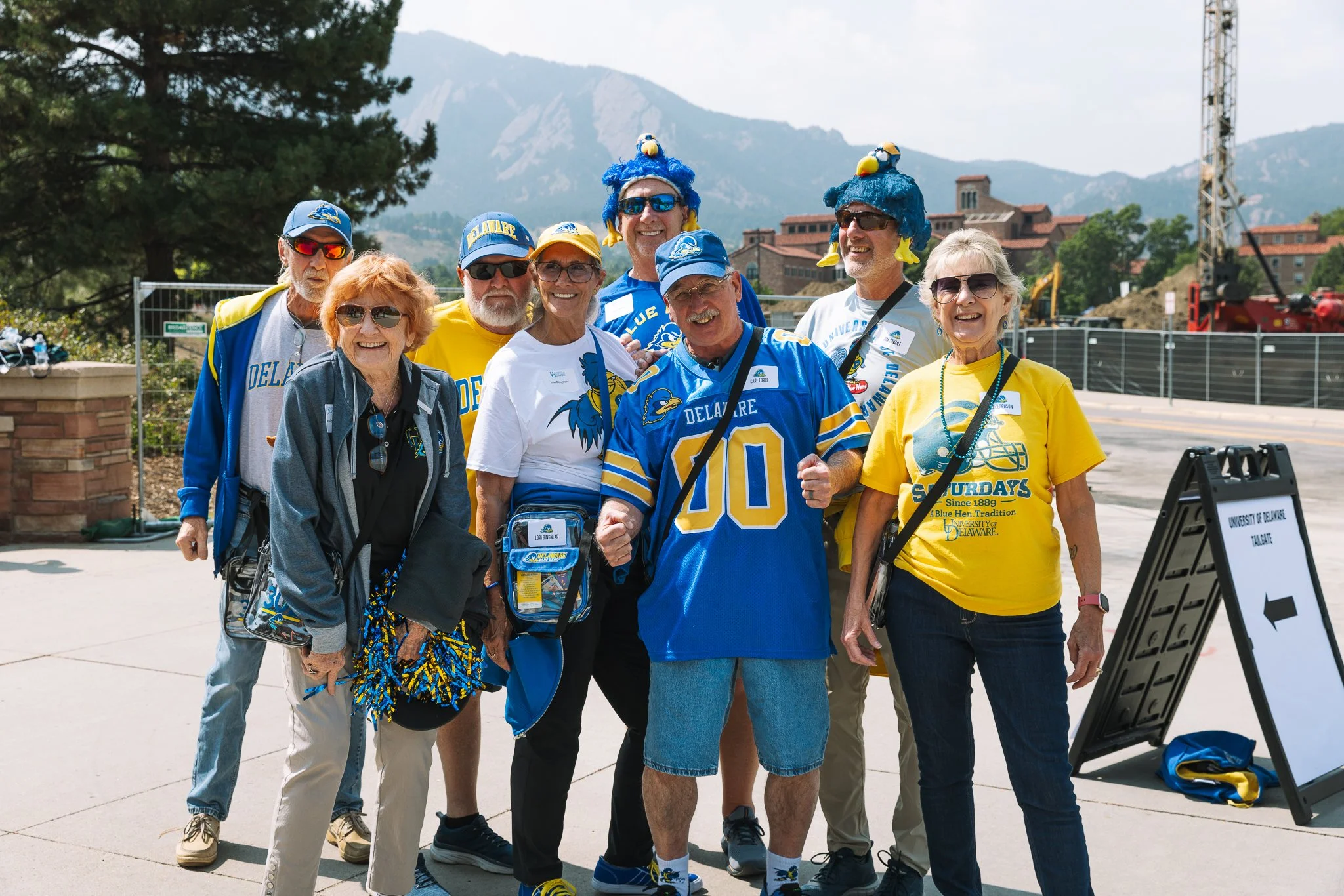 ud-cu-alumni-event-photography-tg-102.jpg