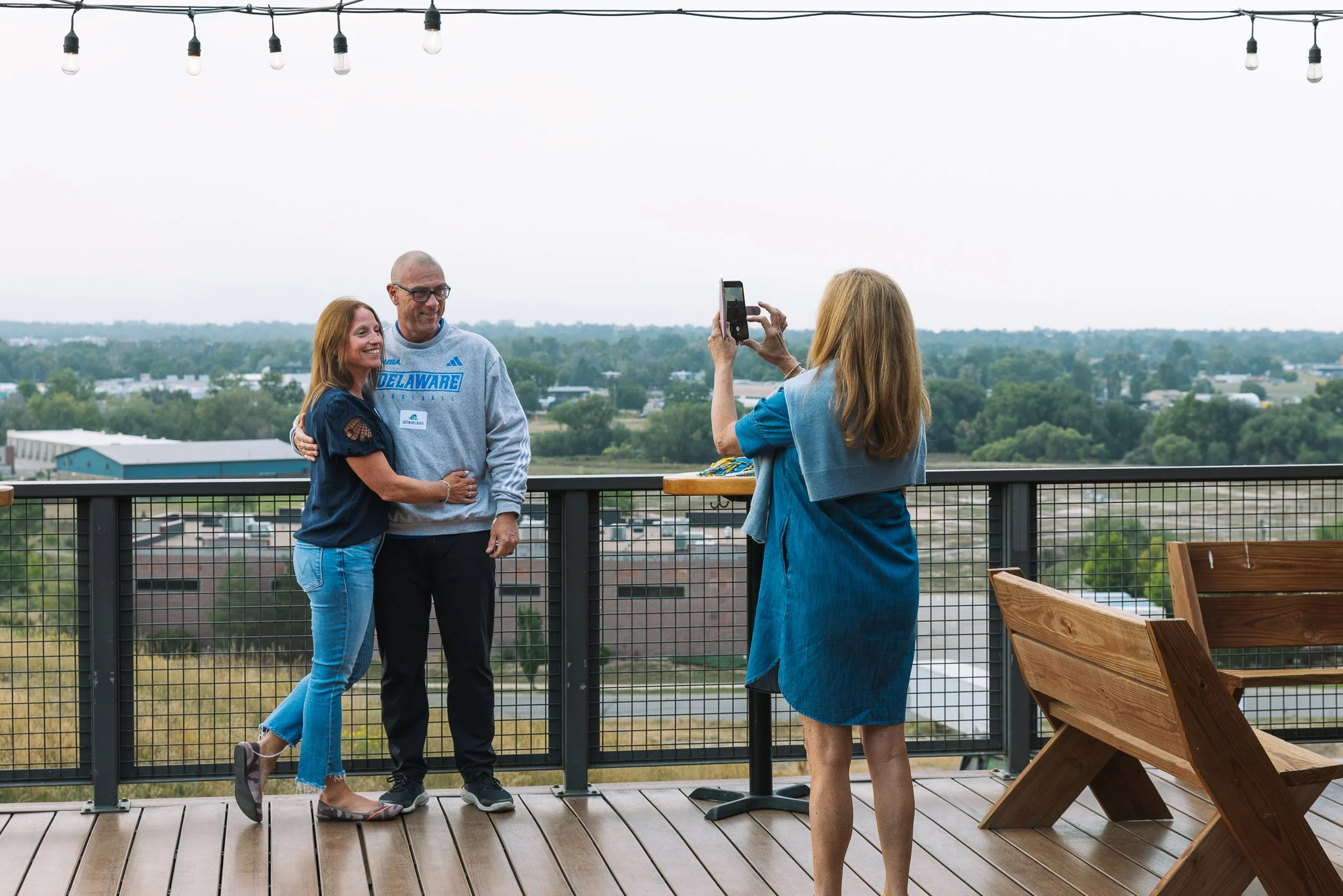 ud-cu-alumni-event-photography-or-5.jpg