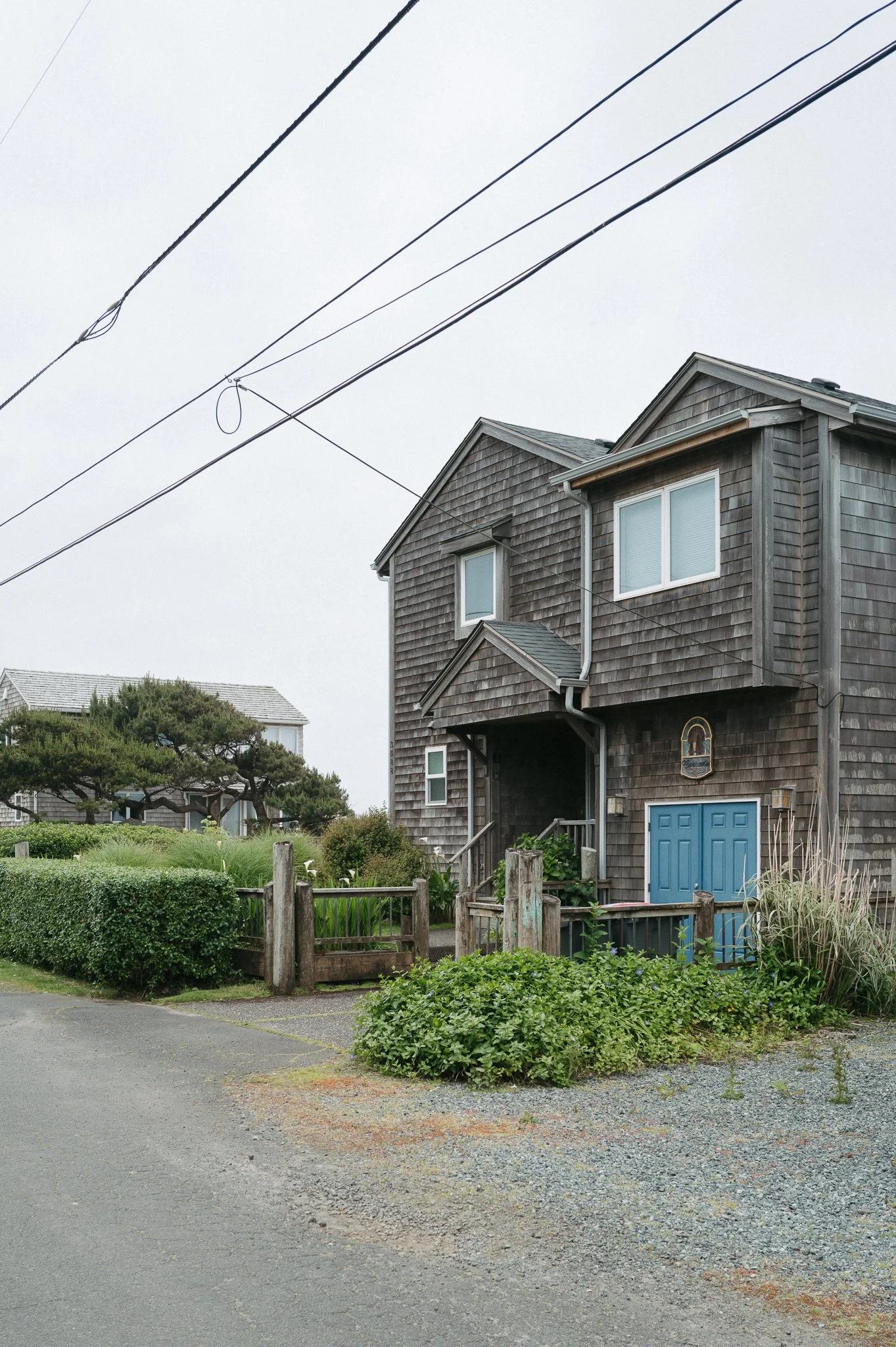 cannonbeach-6.jpg