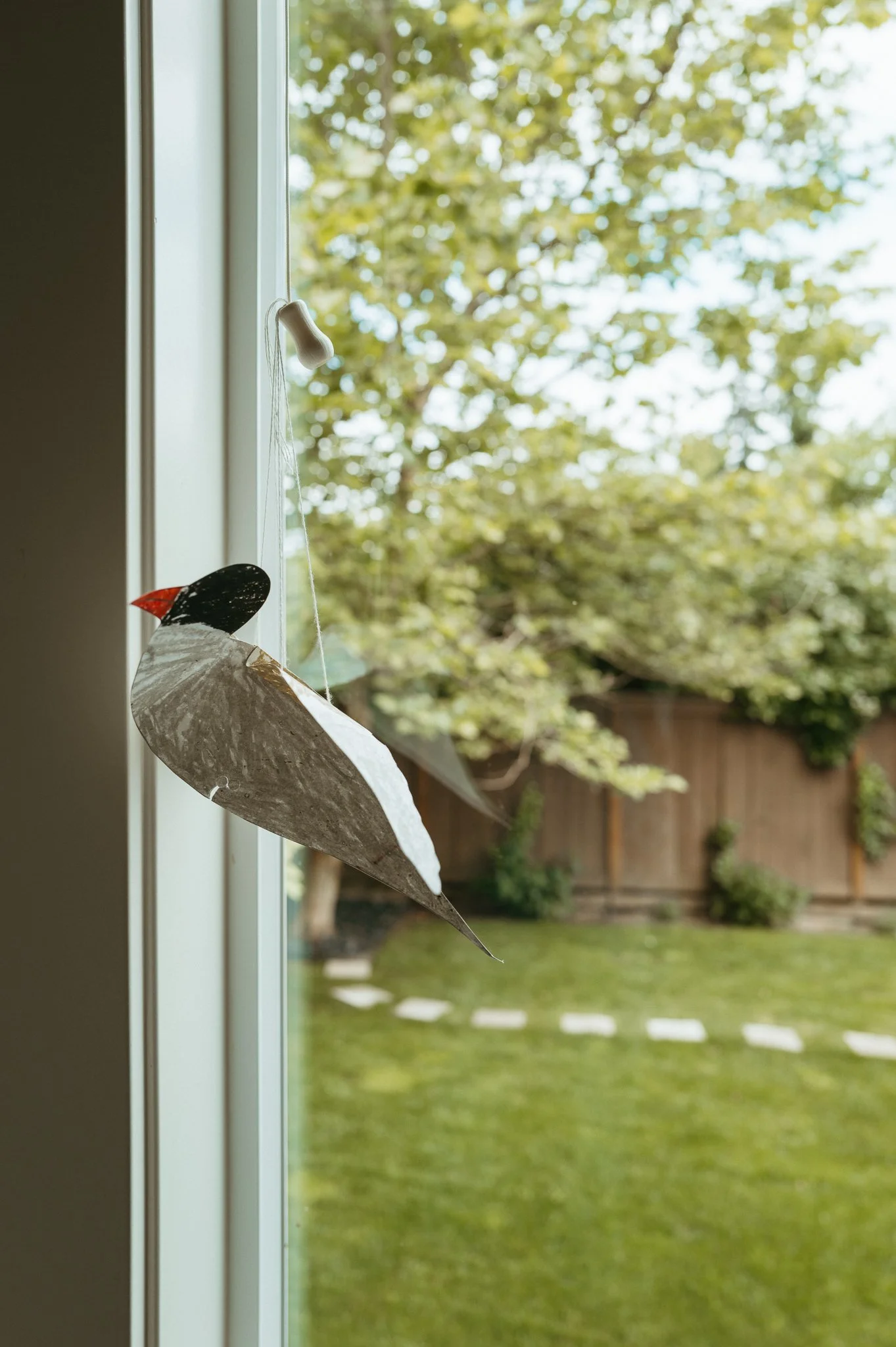 in-home-14.jpg