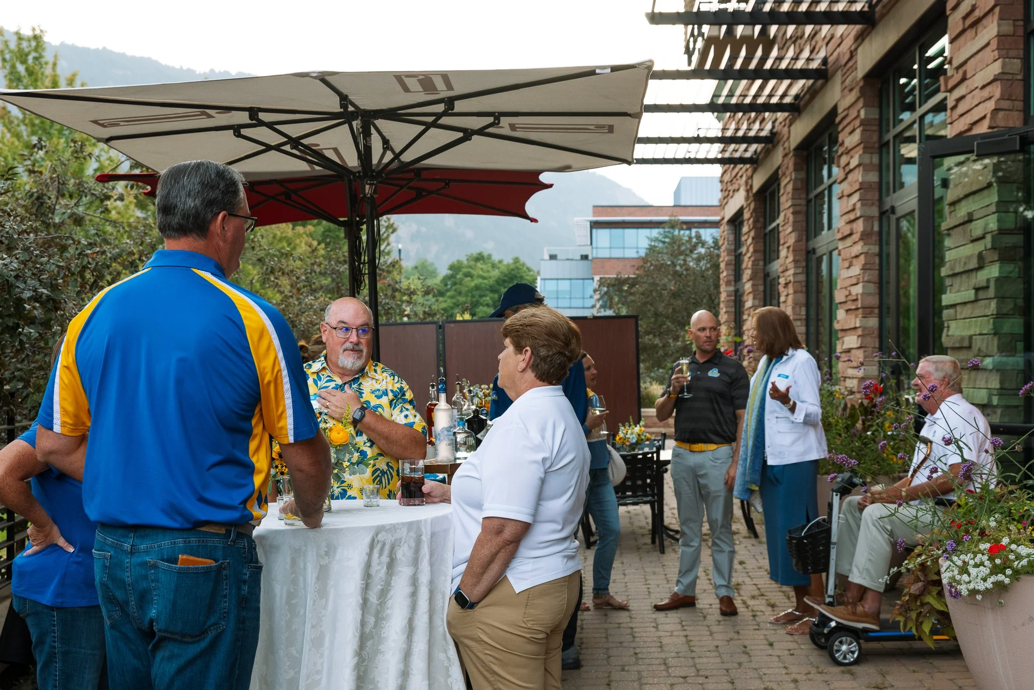 ud-cu-alumni-event-photography-cr-2.jpg
