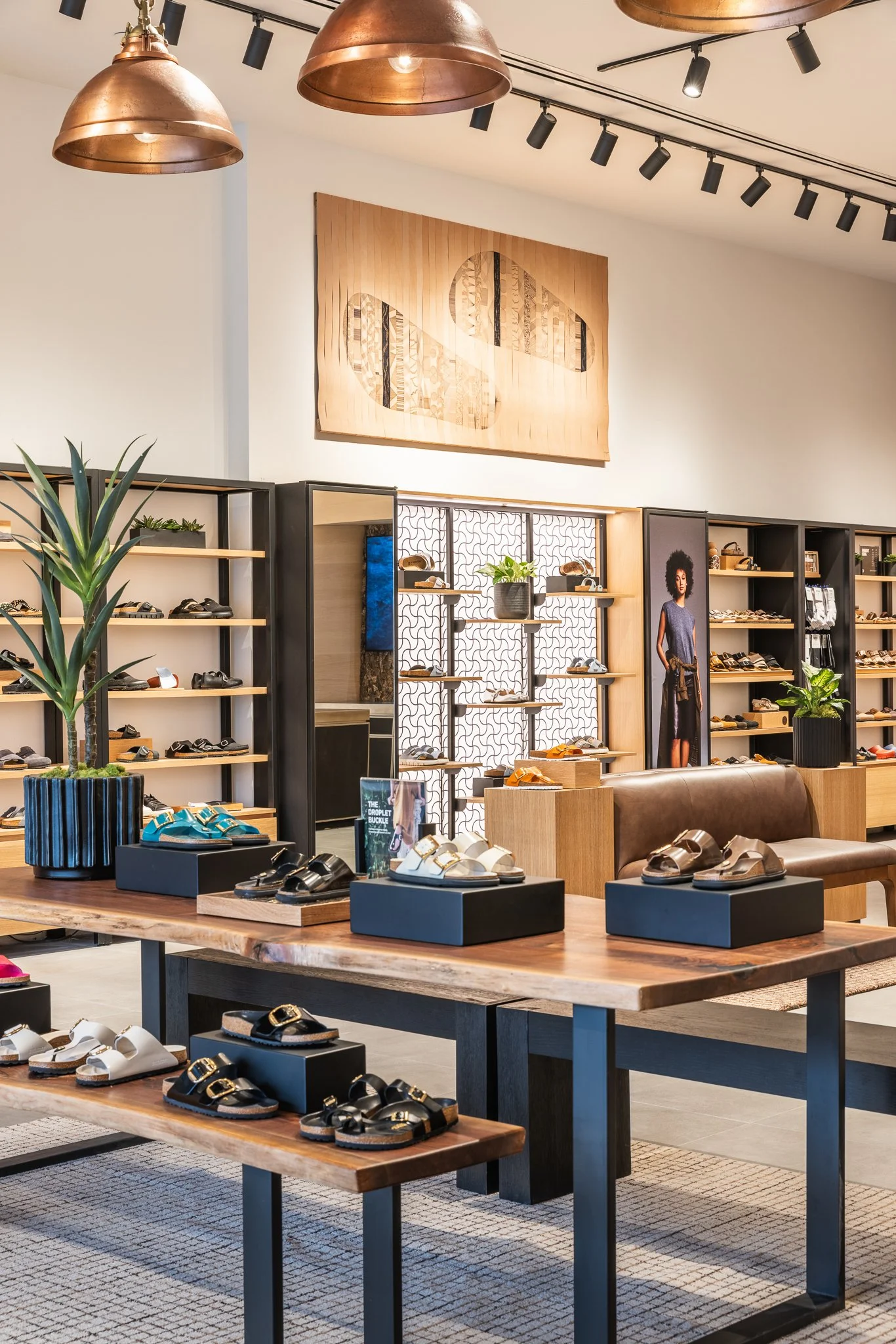 boulder-birkenstock-devoto-photography-14.jpg