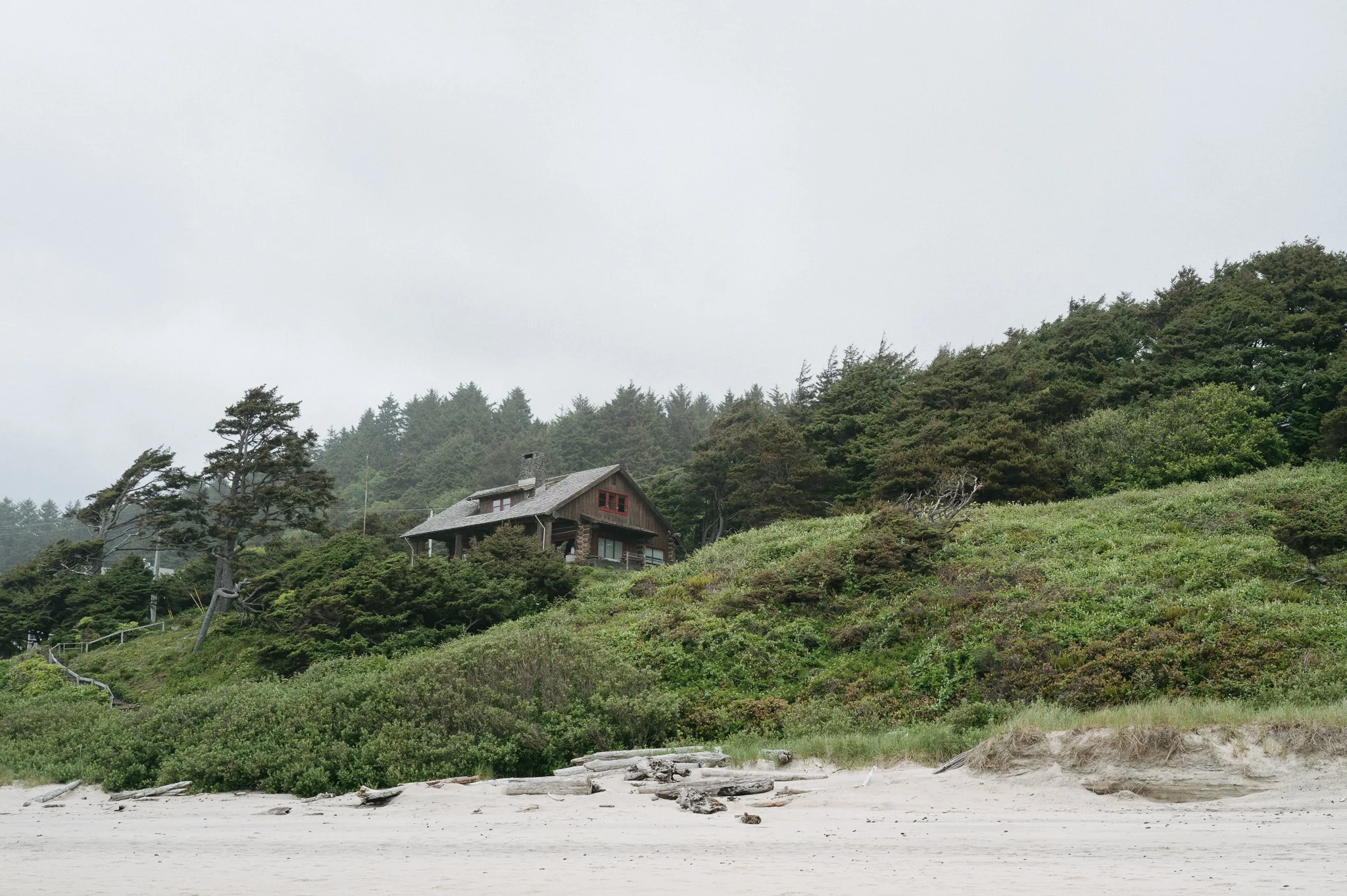 cannonbeach-4.jpg