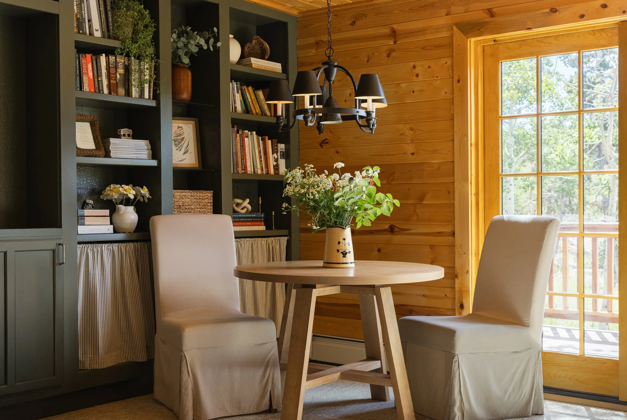 folkhouse-interiors-devoto-photography-8.jpg