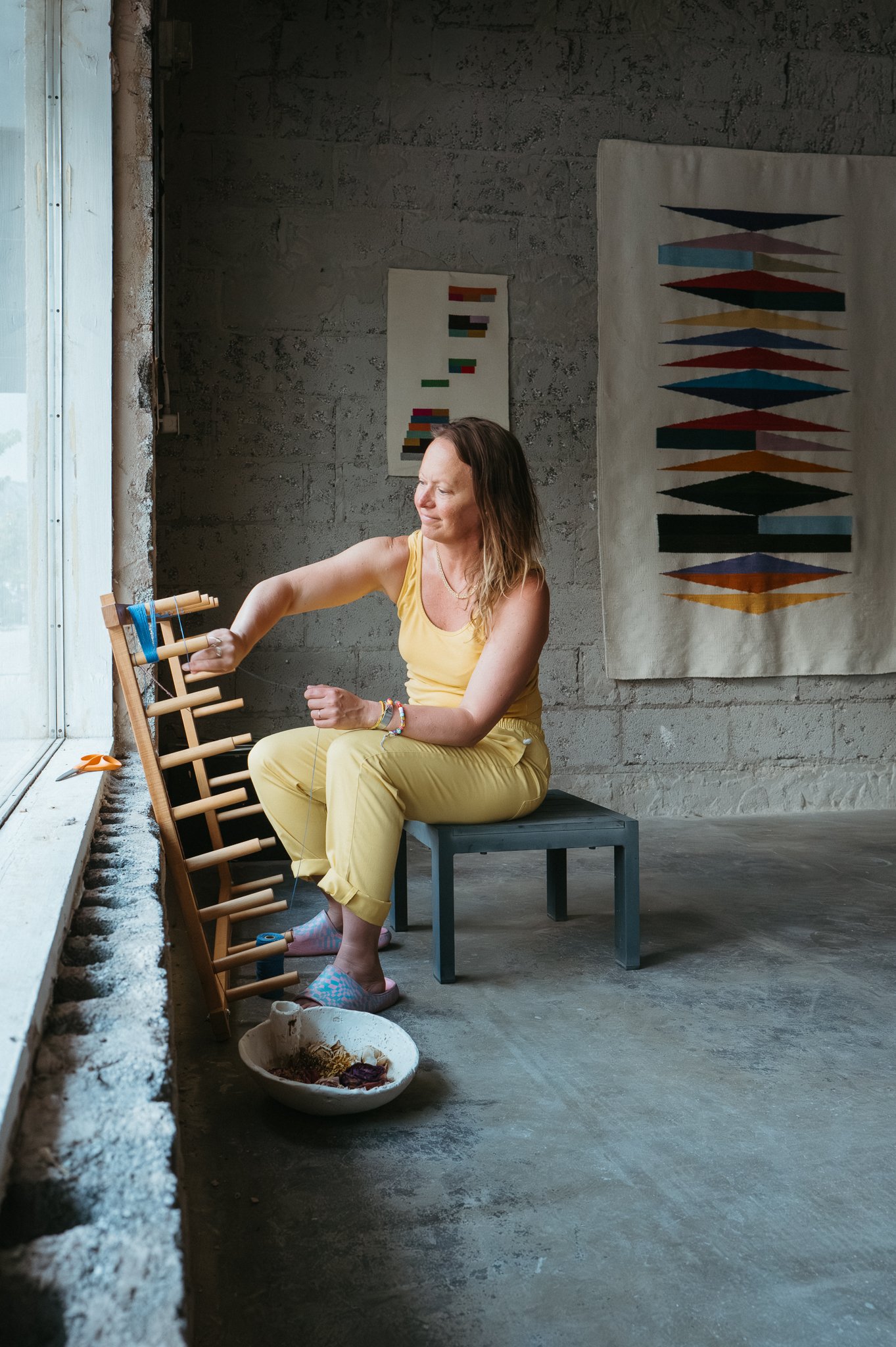 weaving-environmental-portraiture-6.jpg