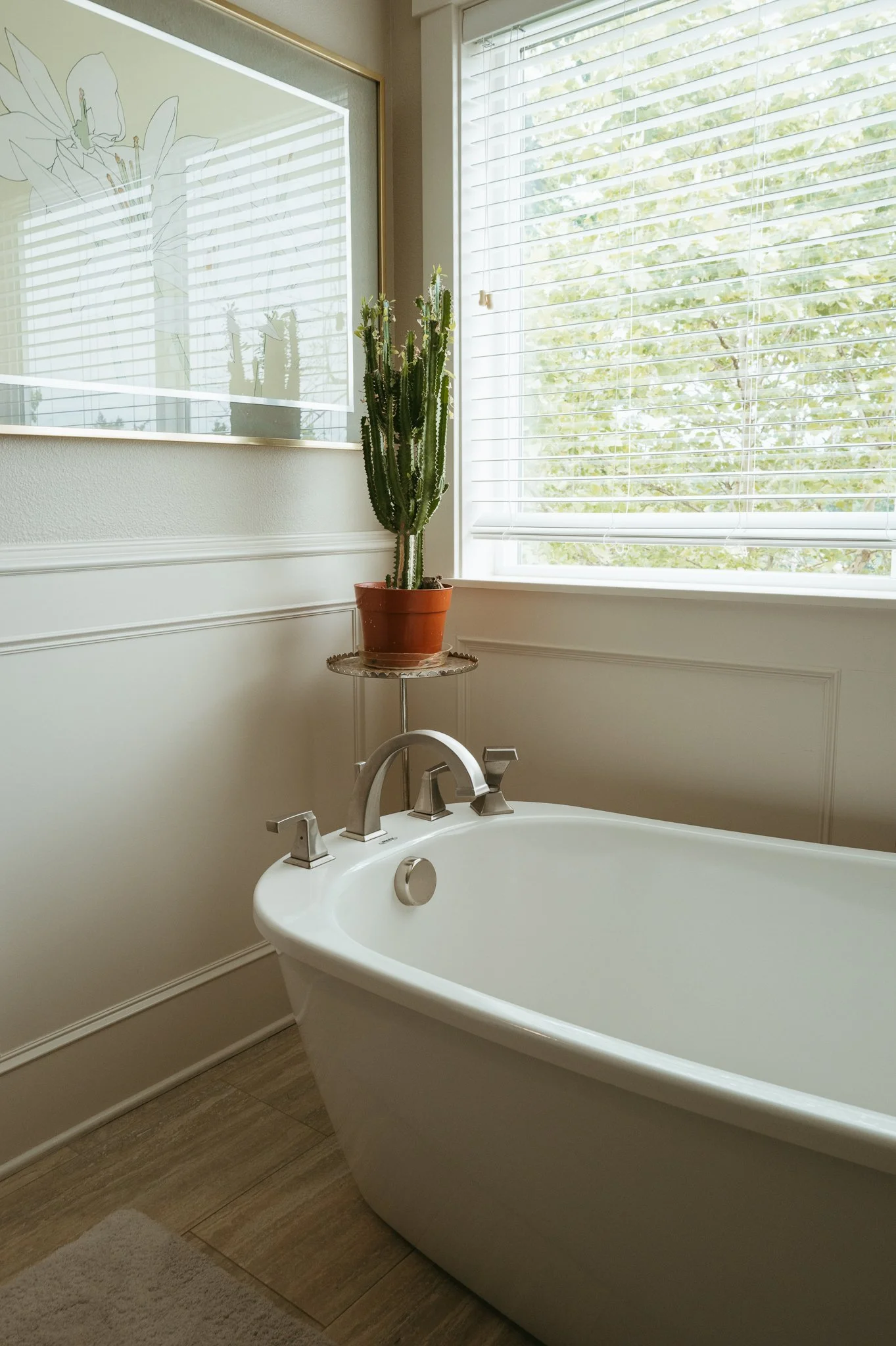 in-home-23.jpg