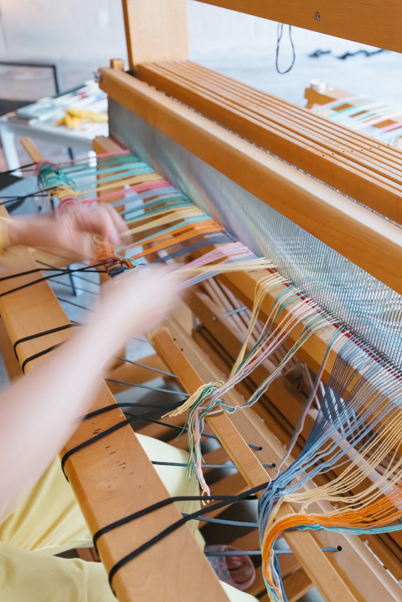 weaving-environmental-portraiture-18.jpg