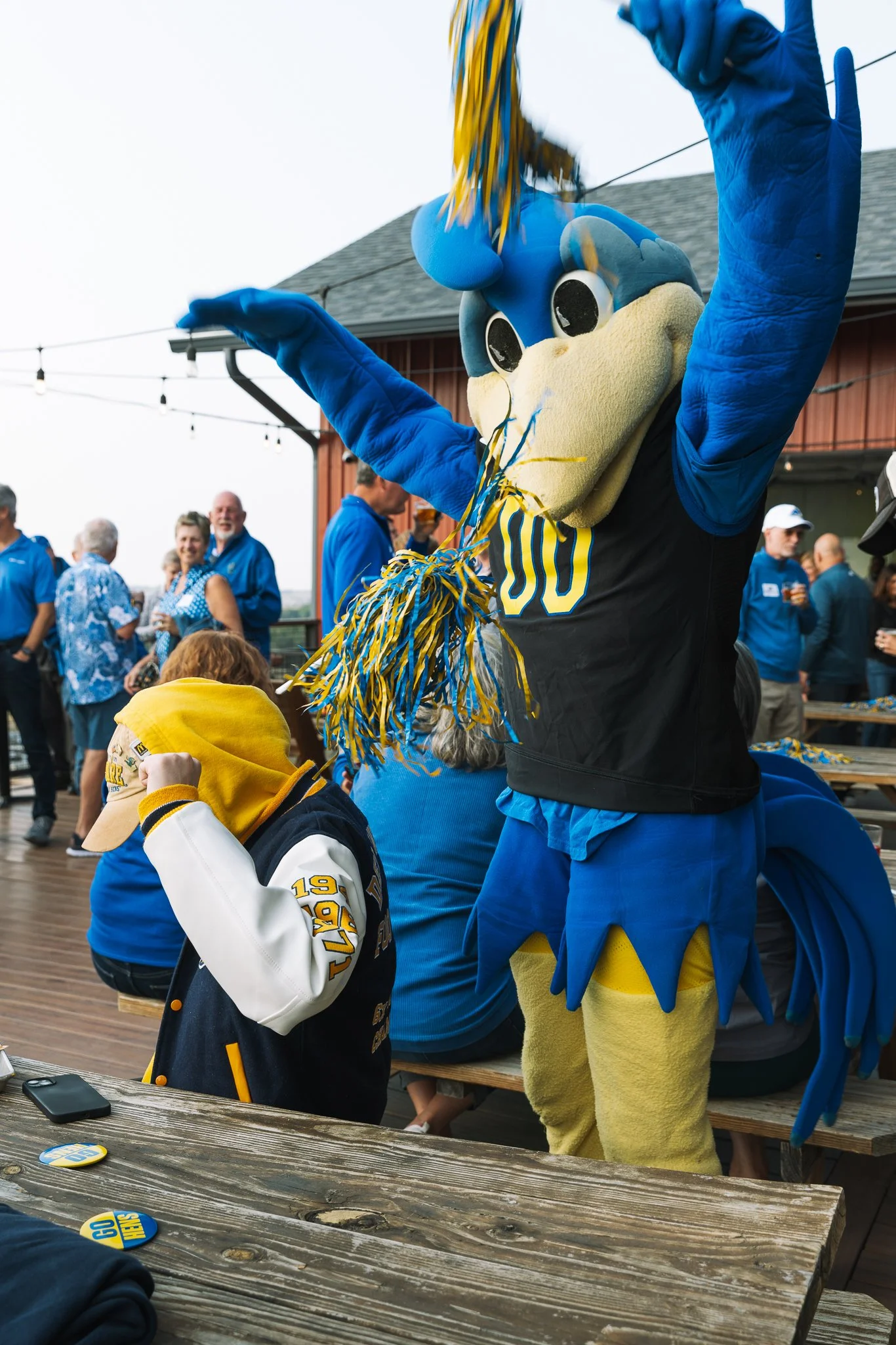 ud-cu-alumni-event-photography-or-24.jpg