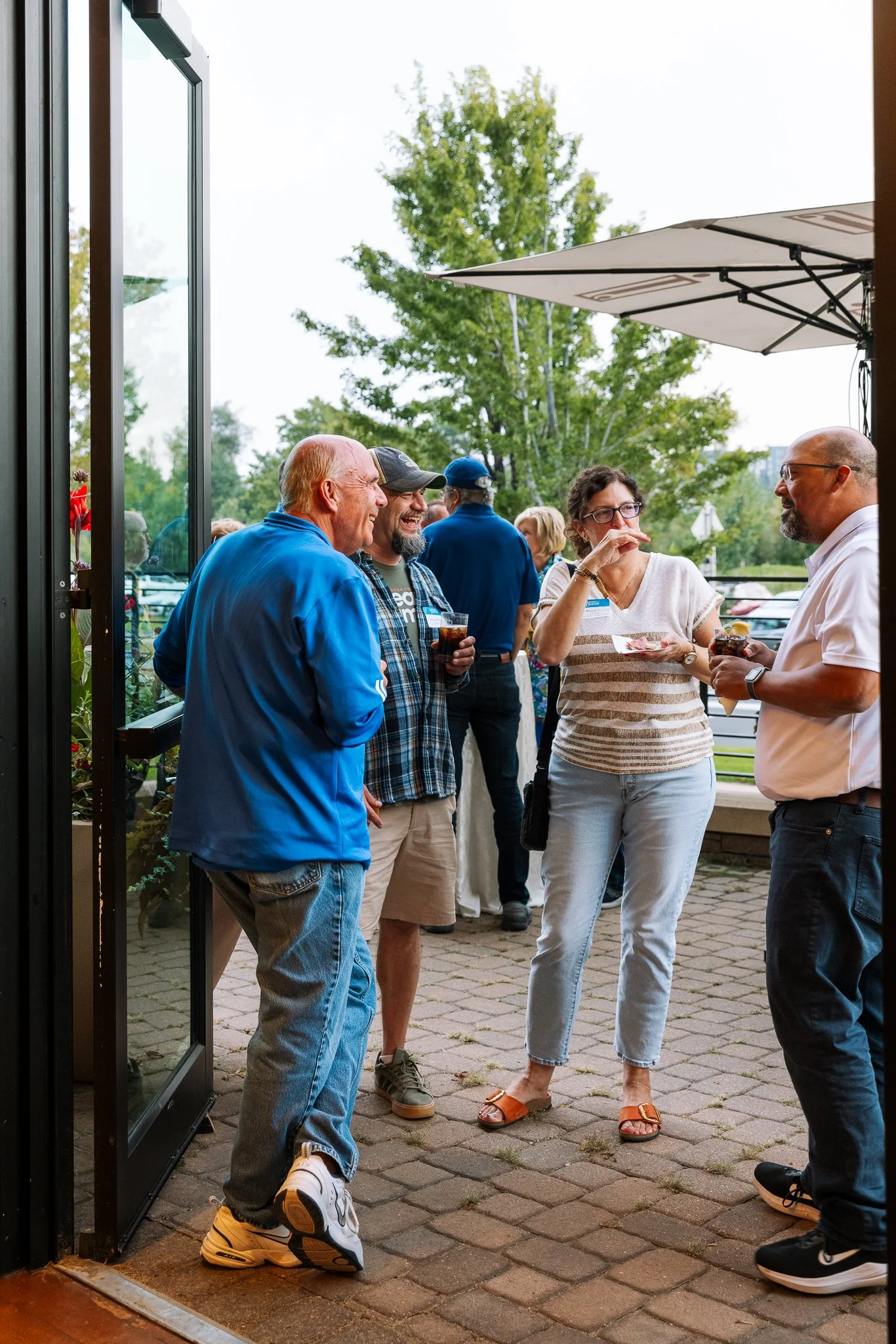 ud-cu-alumni-event-photography-cr-na-1.jpg