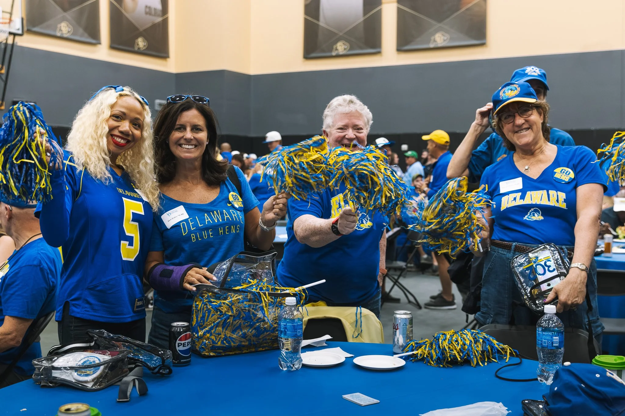 ud-cu-alumni-event-photography-tg-79.jpg
