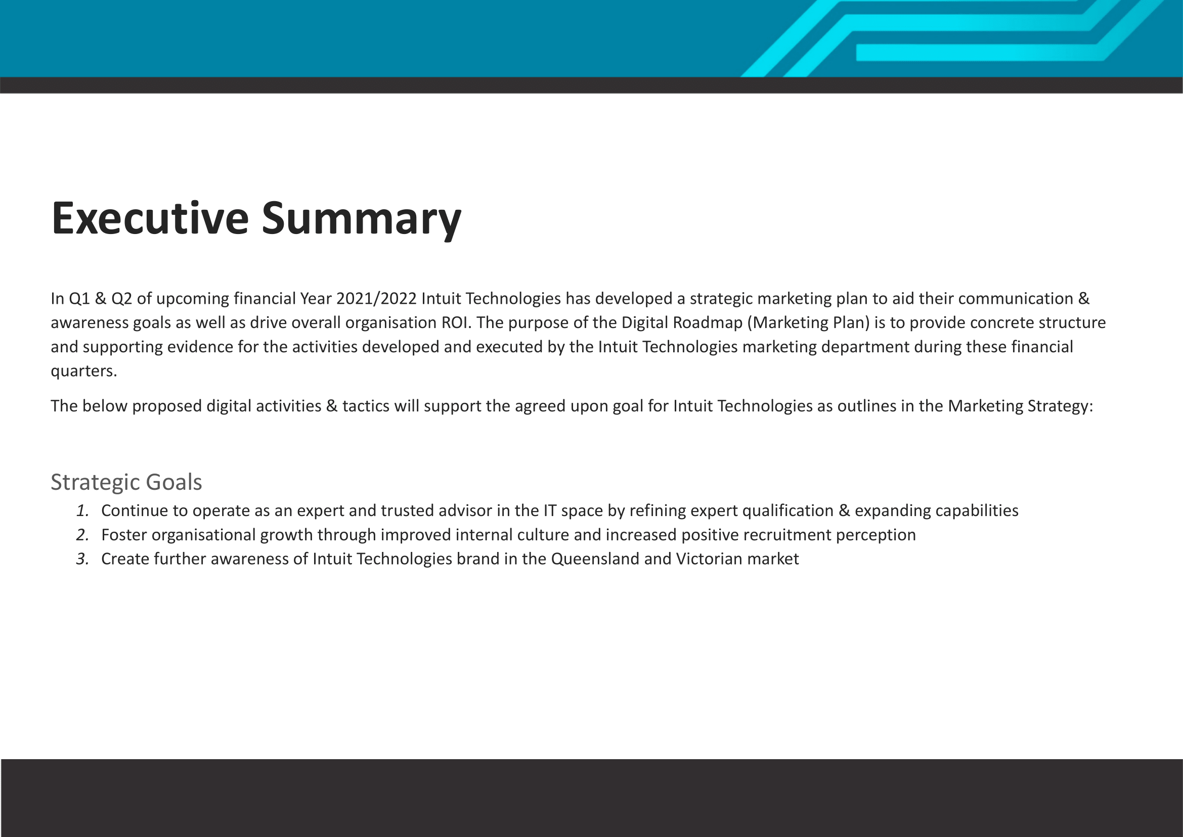 Intuit Technologies Digtial Roadmap_FY2122.docx-02.png