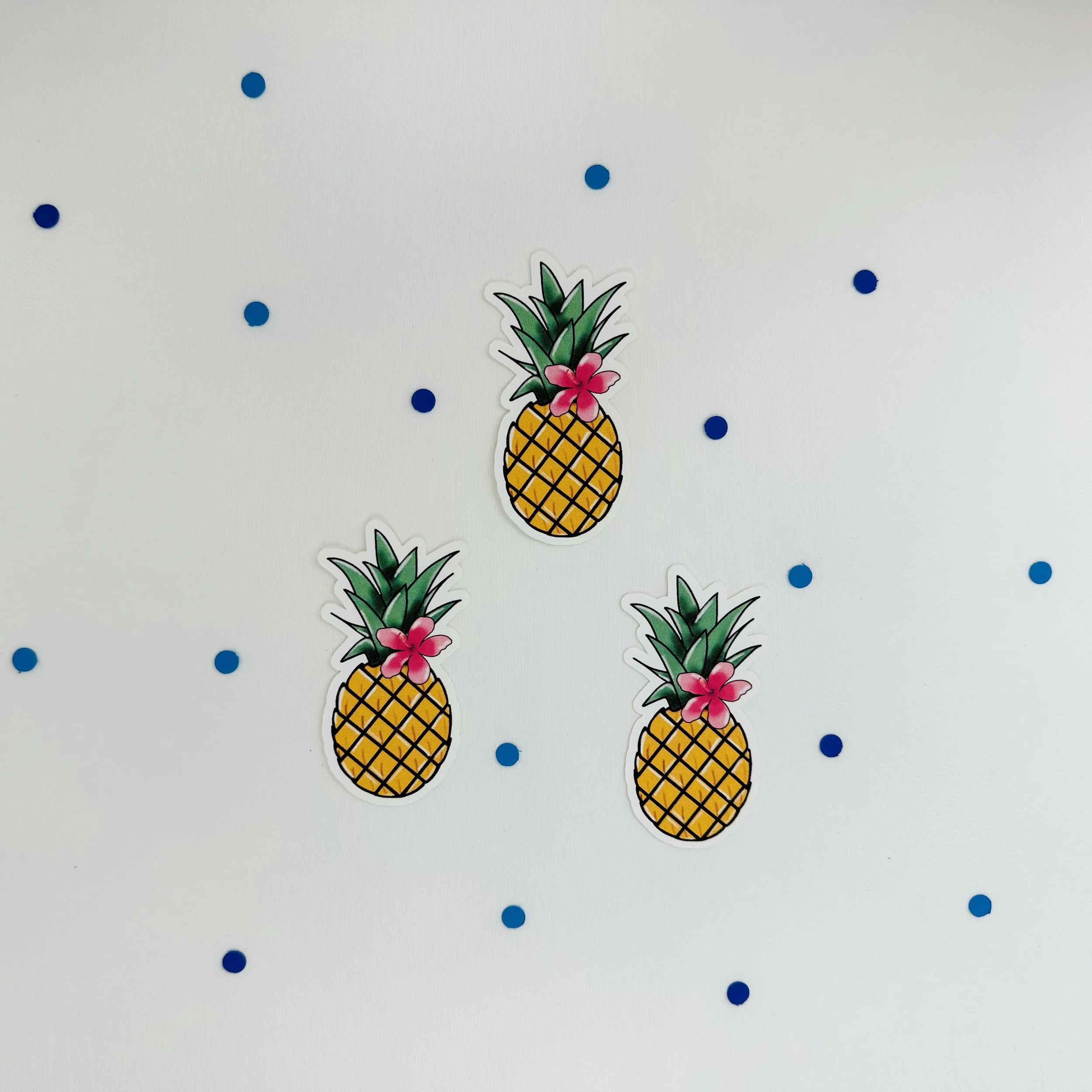 Graffiti Pineapple 2.jpg