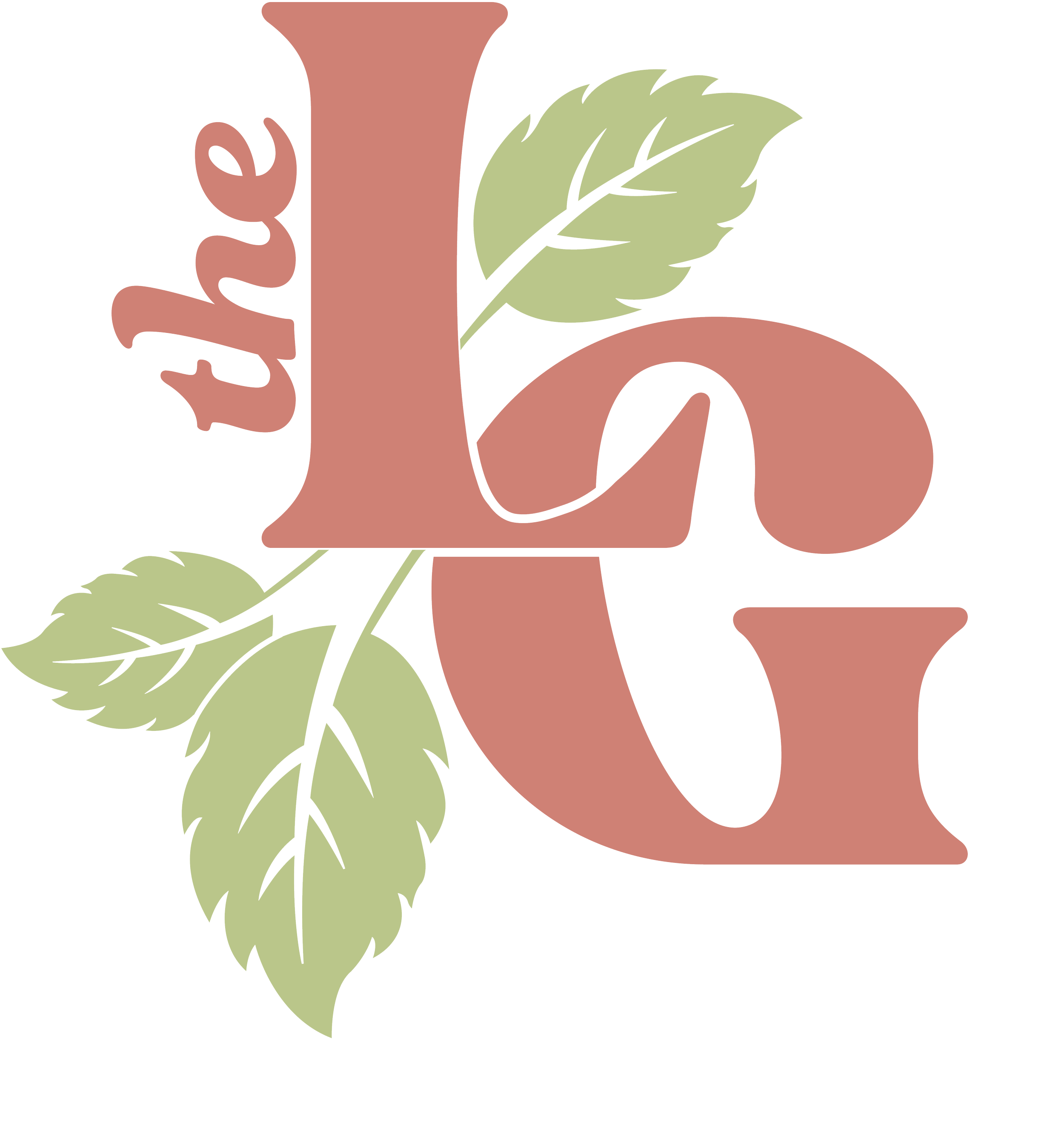 TLG_abbreviation_Spring.png