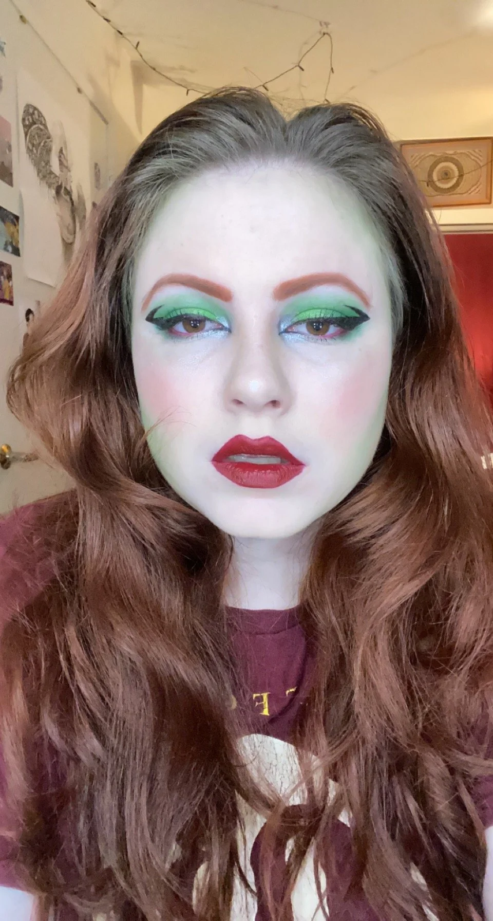 Poison Ivy Test.jpeg