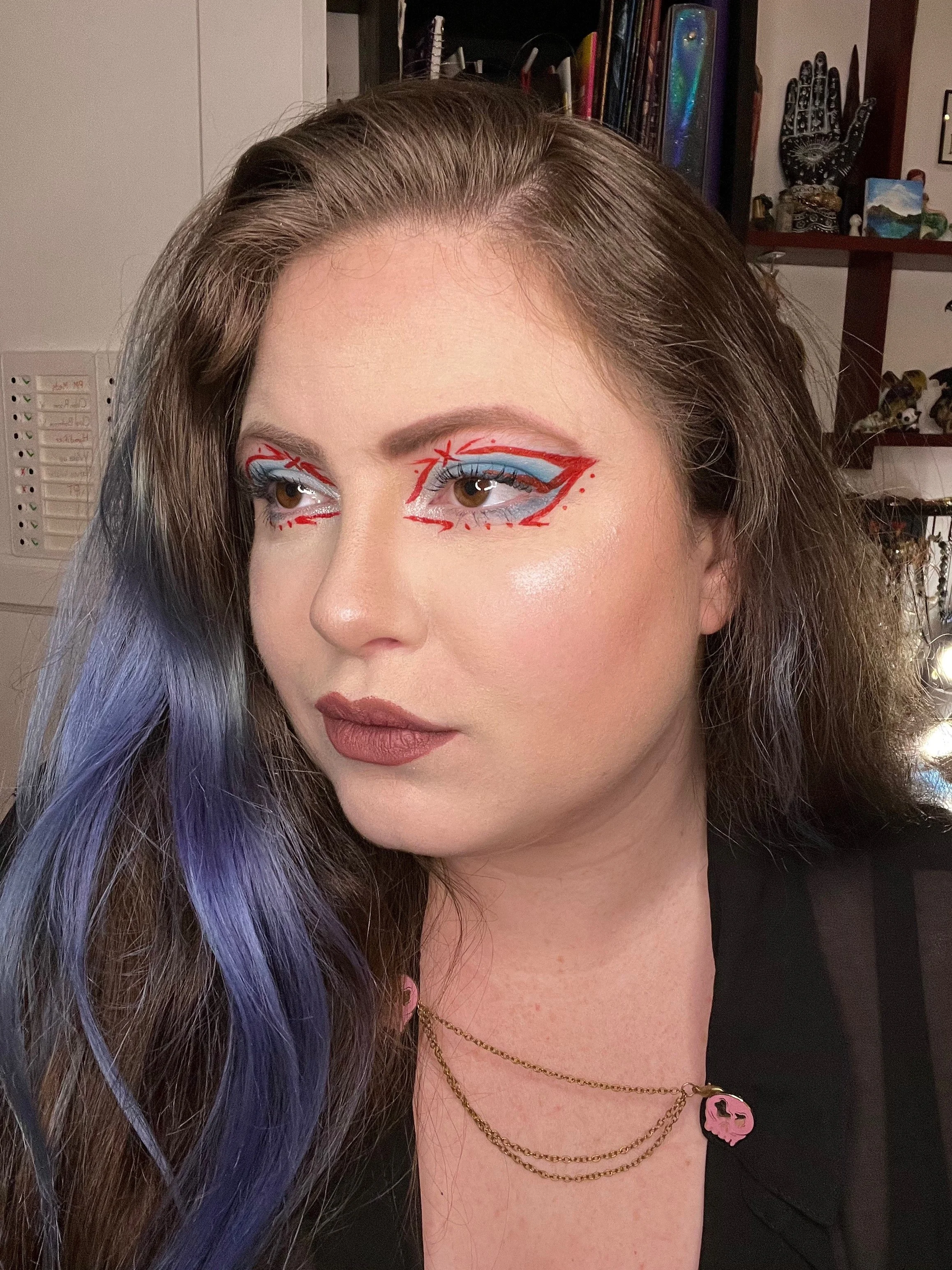 Red Eyeliner 2.jpeg