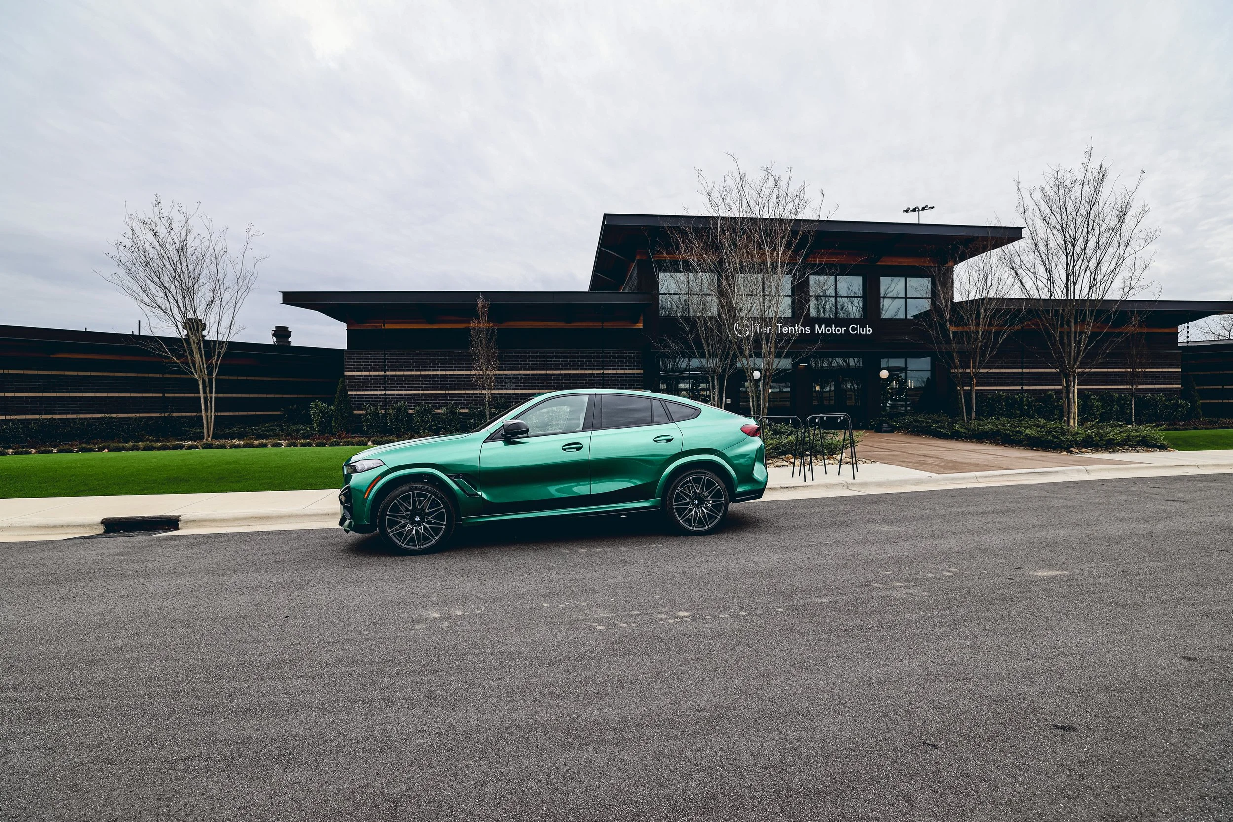 Holiday Hot Laps-22.jpg