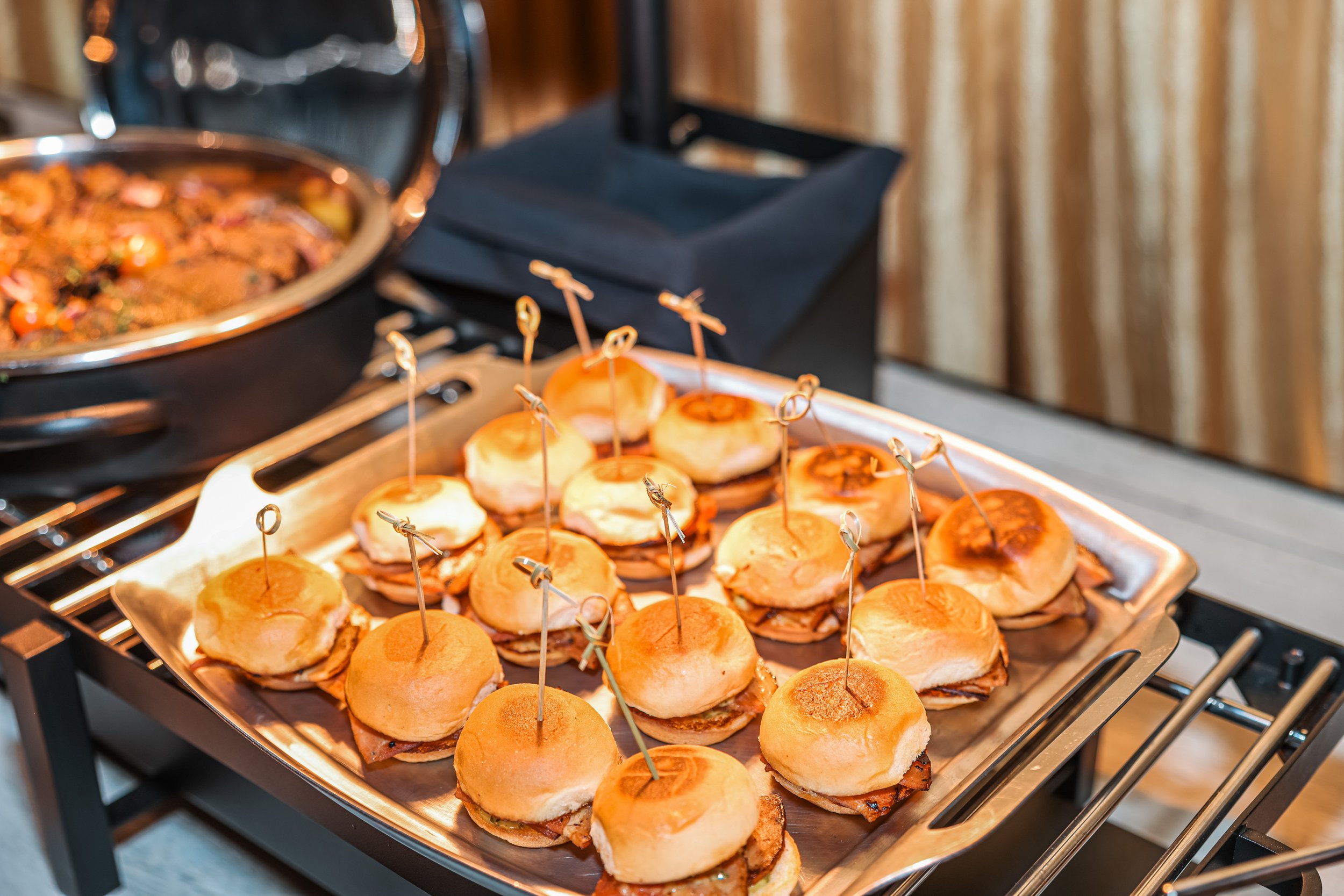 Holiday Hot Laps-185.jpg