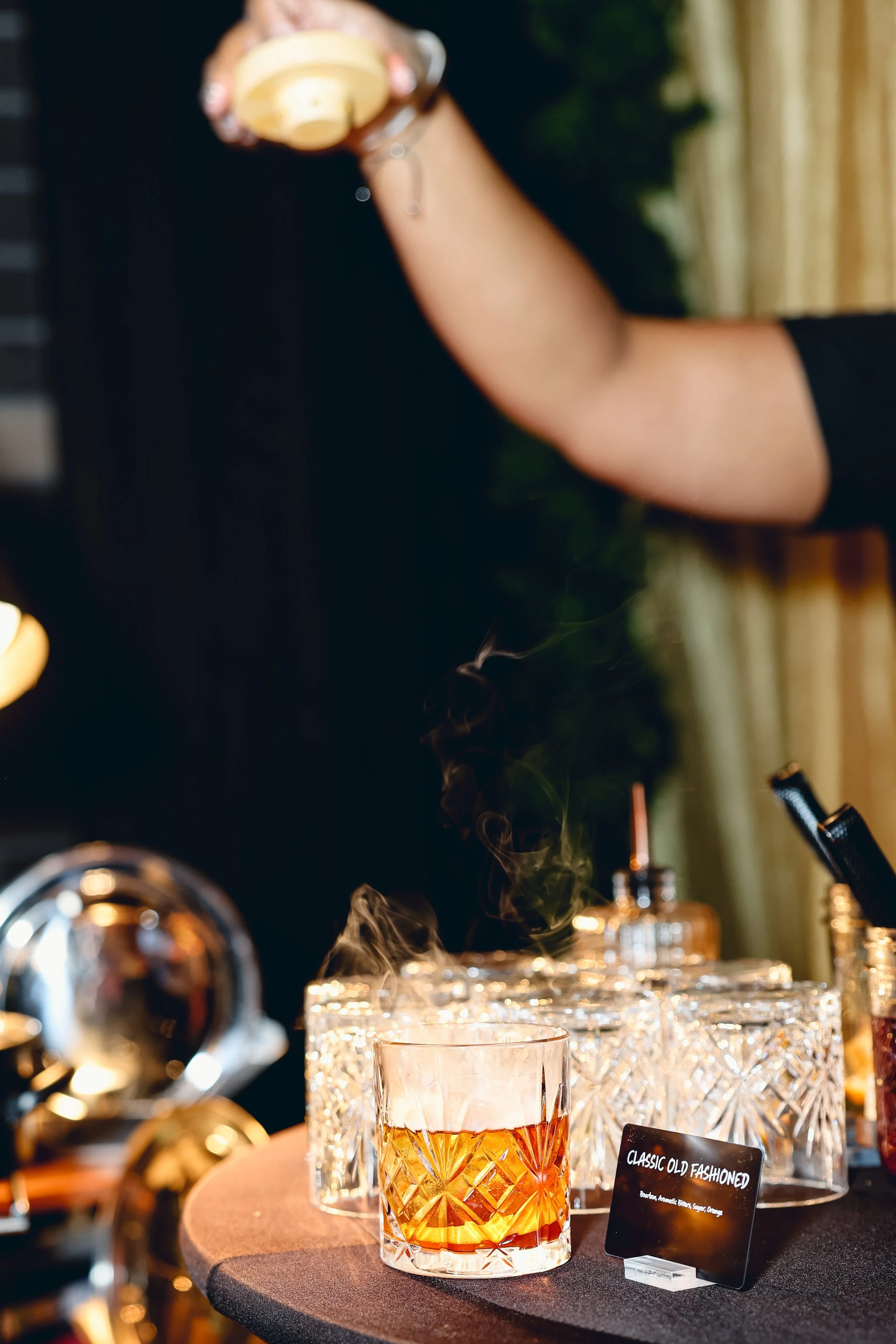 Holiday Hot Laps-213.jpg