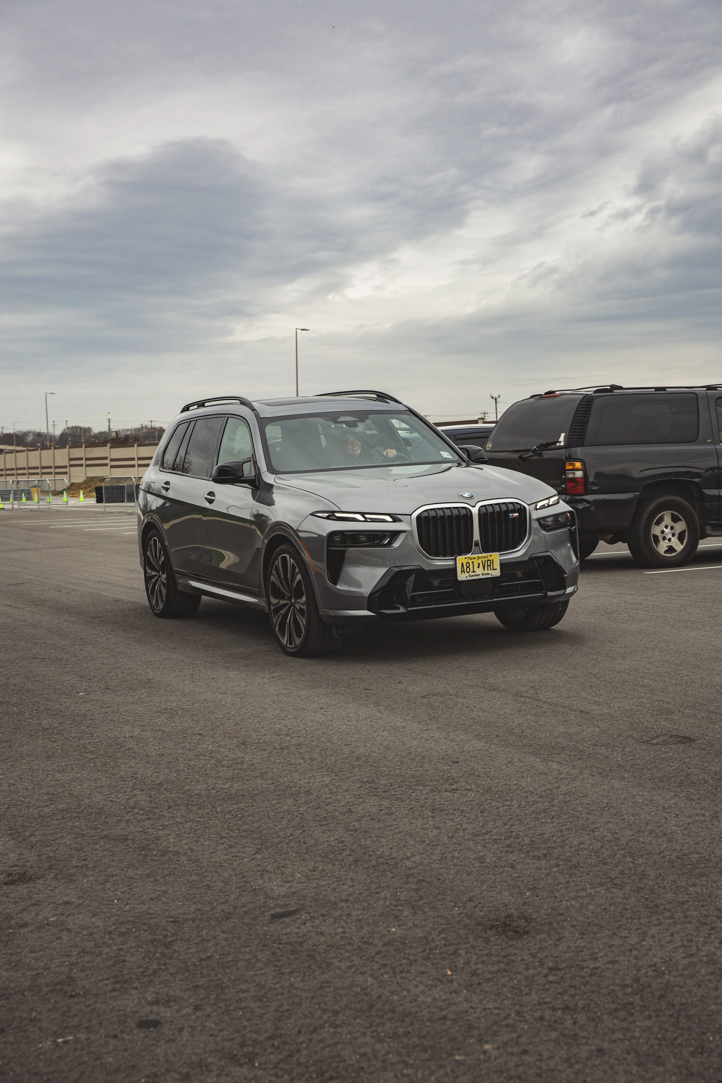 Holiday Hot Laps-20.jpg