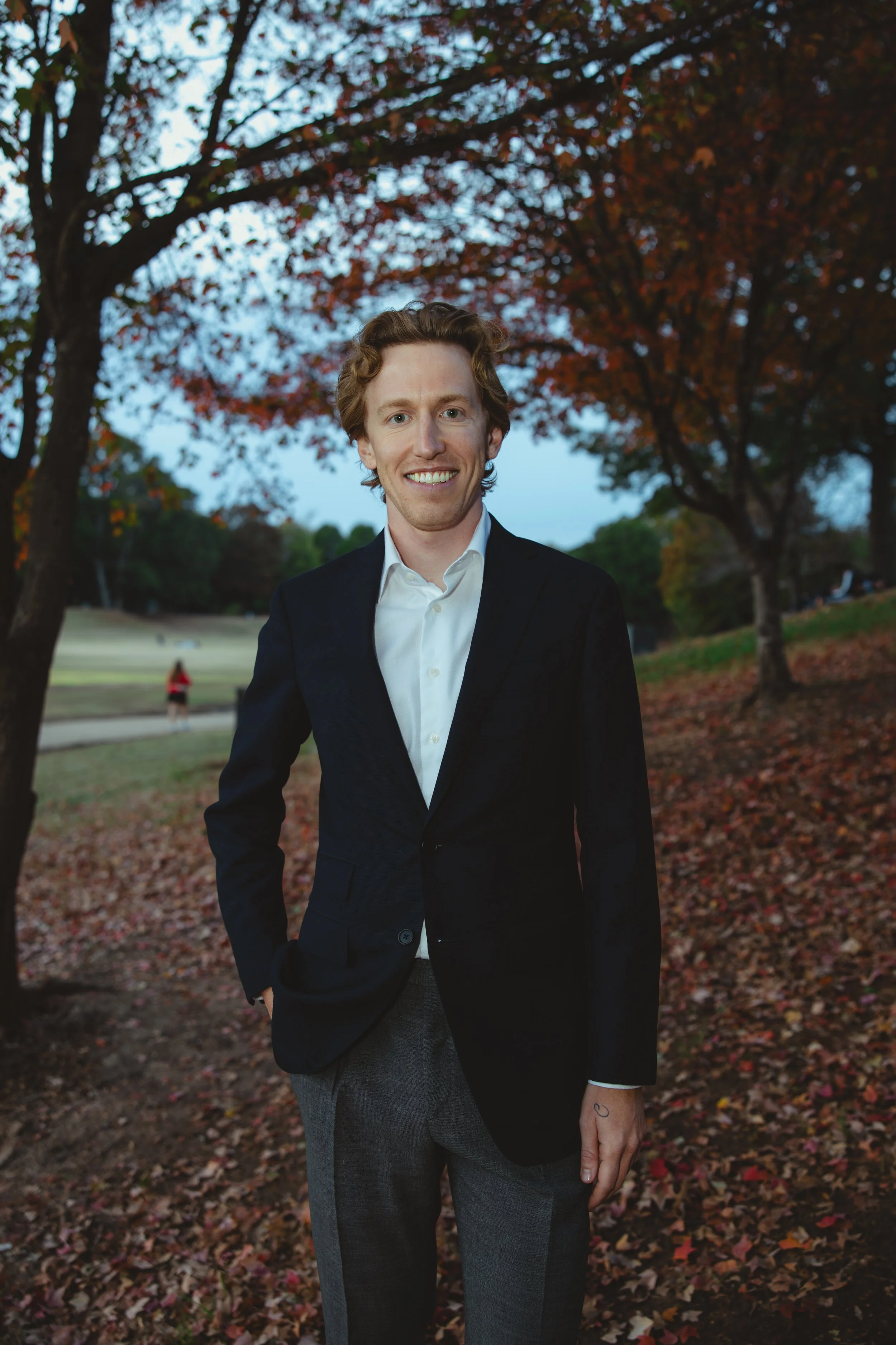 Oliver Headshots-5.jpg