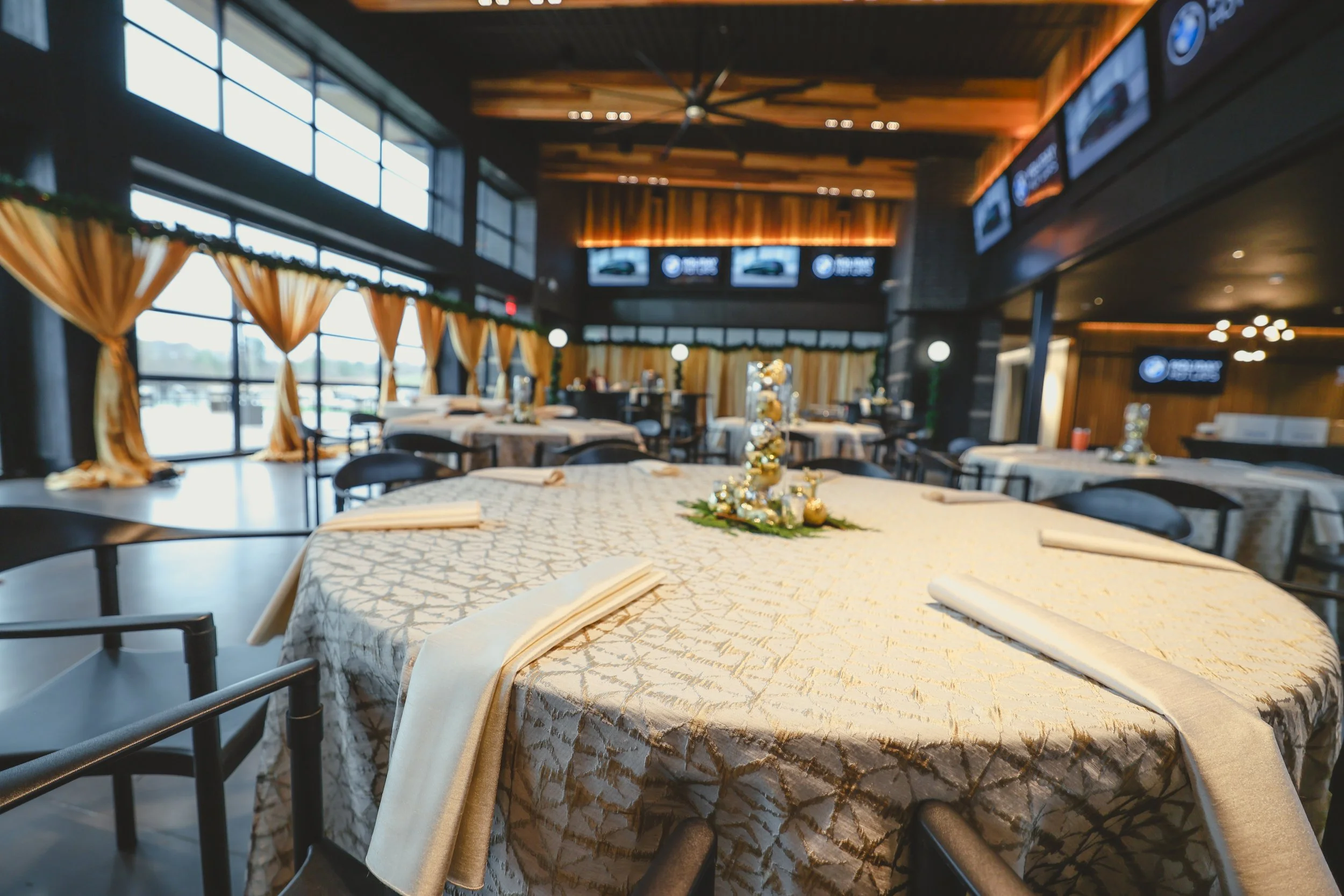 Holiday Hot Laps-60.jpg