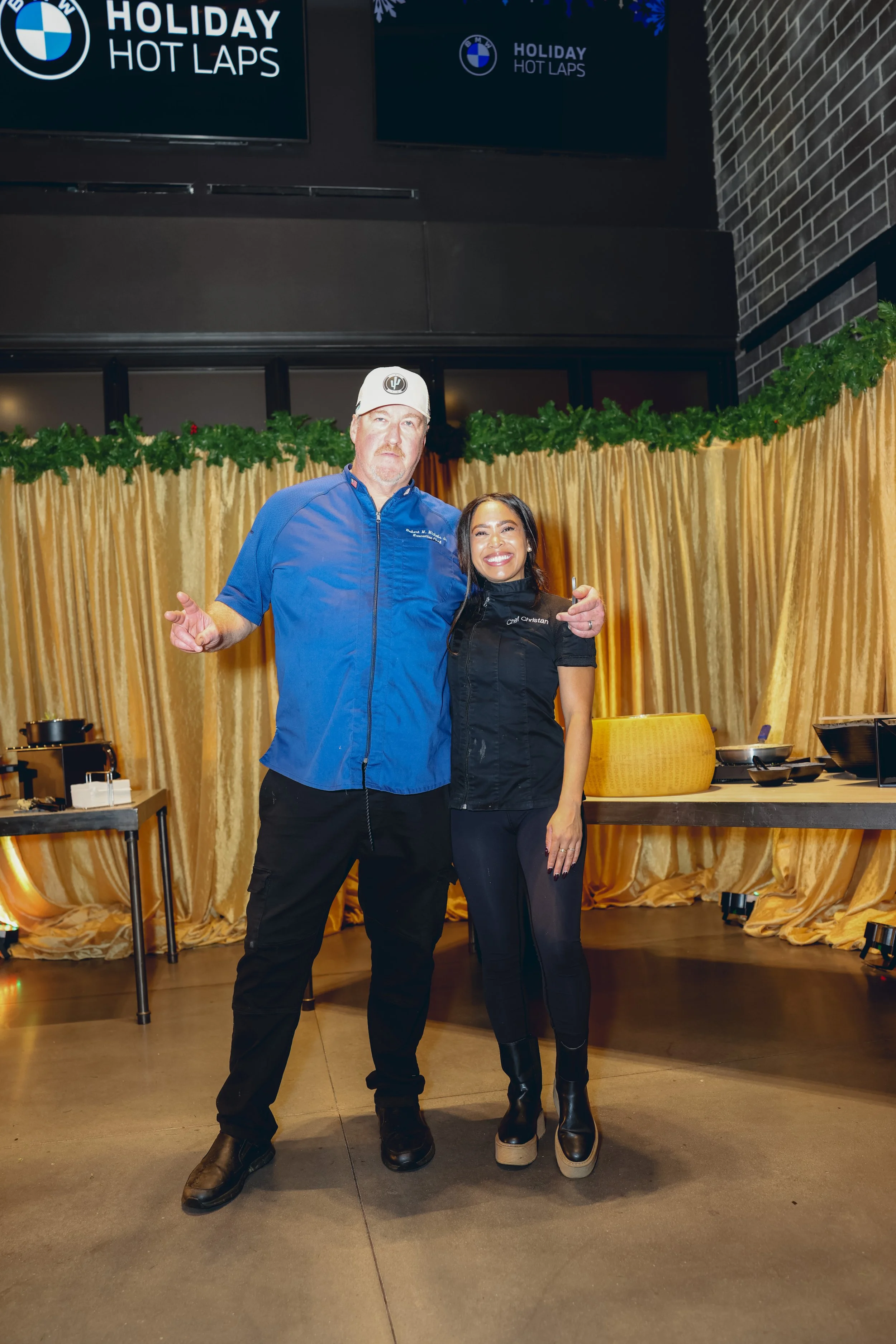 Holiday Hot Laps-224.jpg